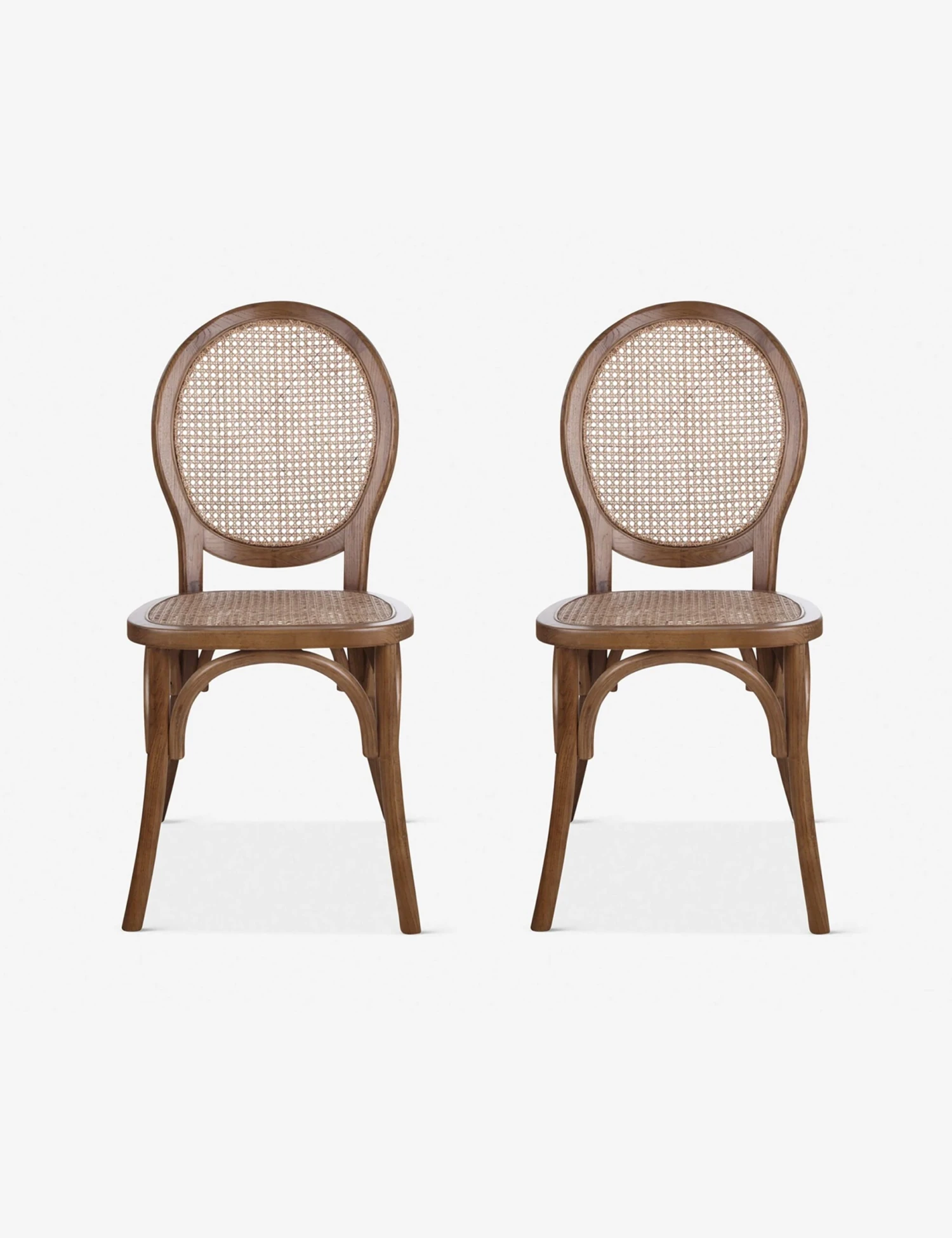 Nante Dining Chair (Set Of 2) - Image 2