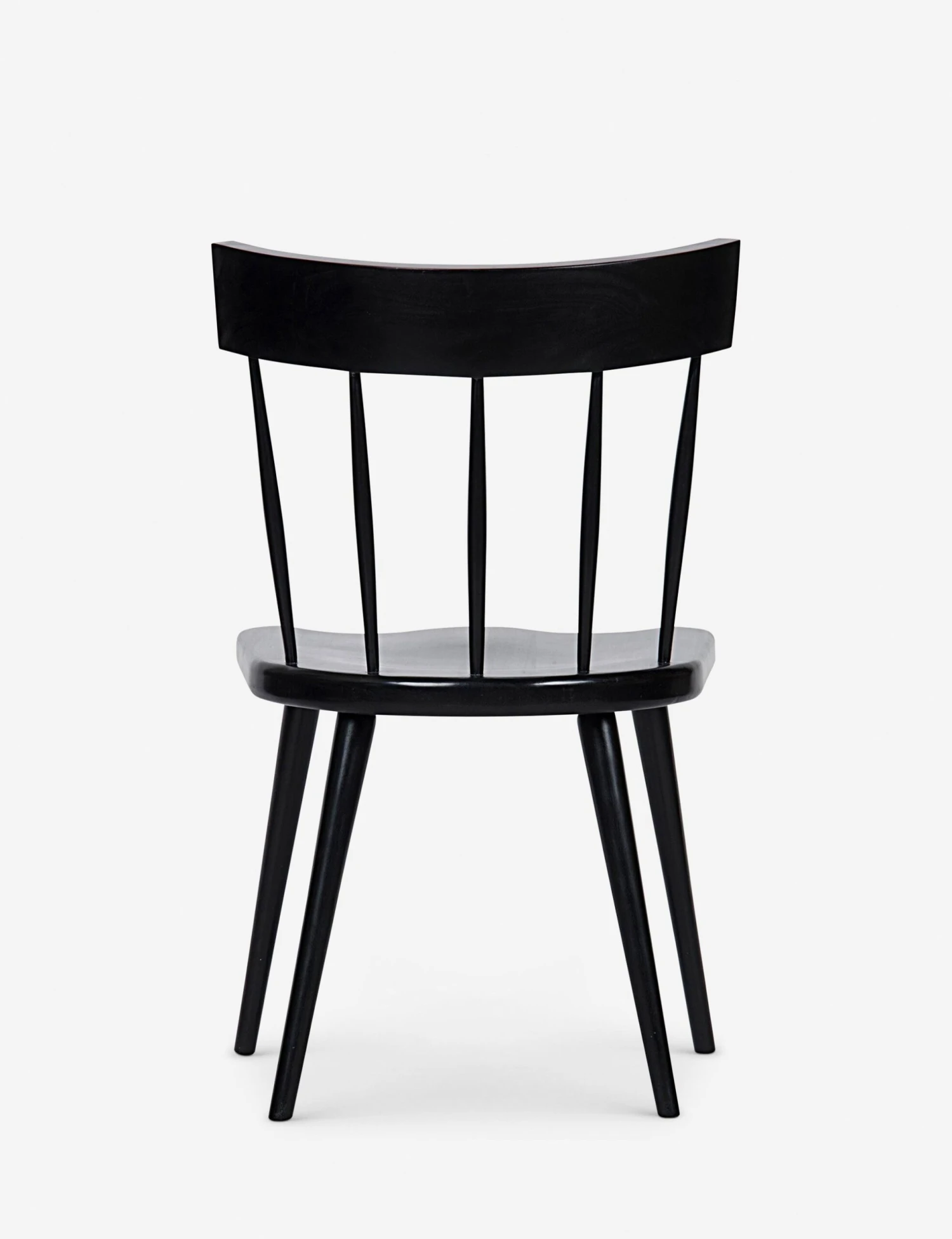 Neema Dining Chair - Image 3