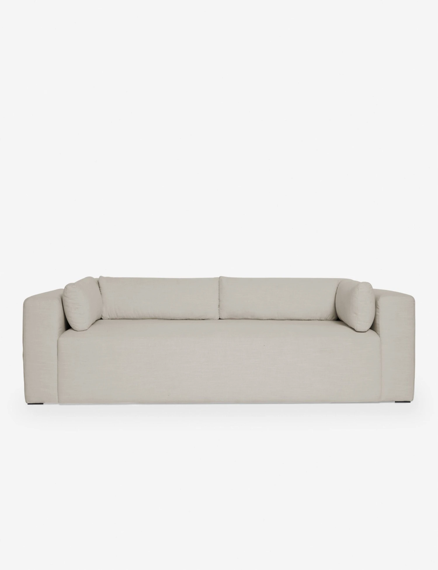 Zeren Sofa - Image 9