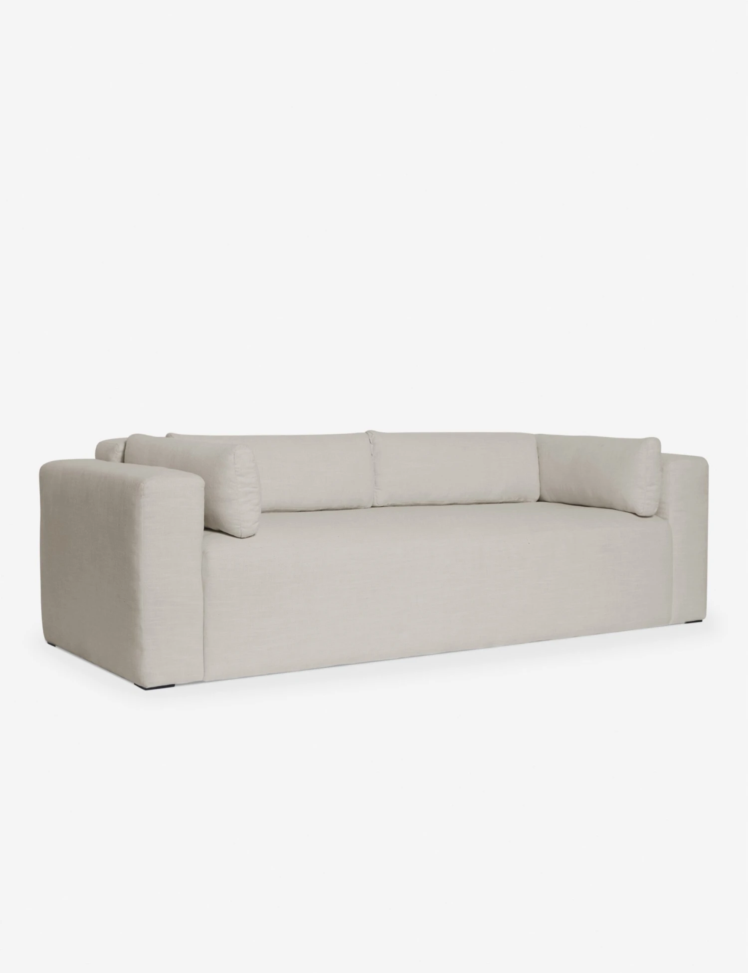 Zeren Sofa - Image 10