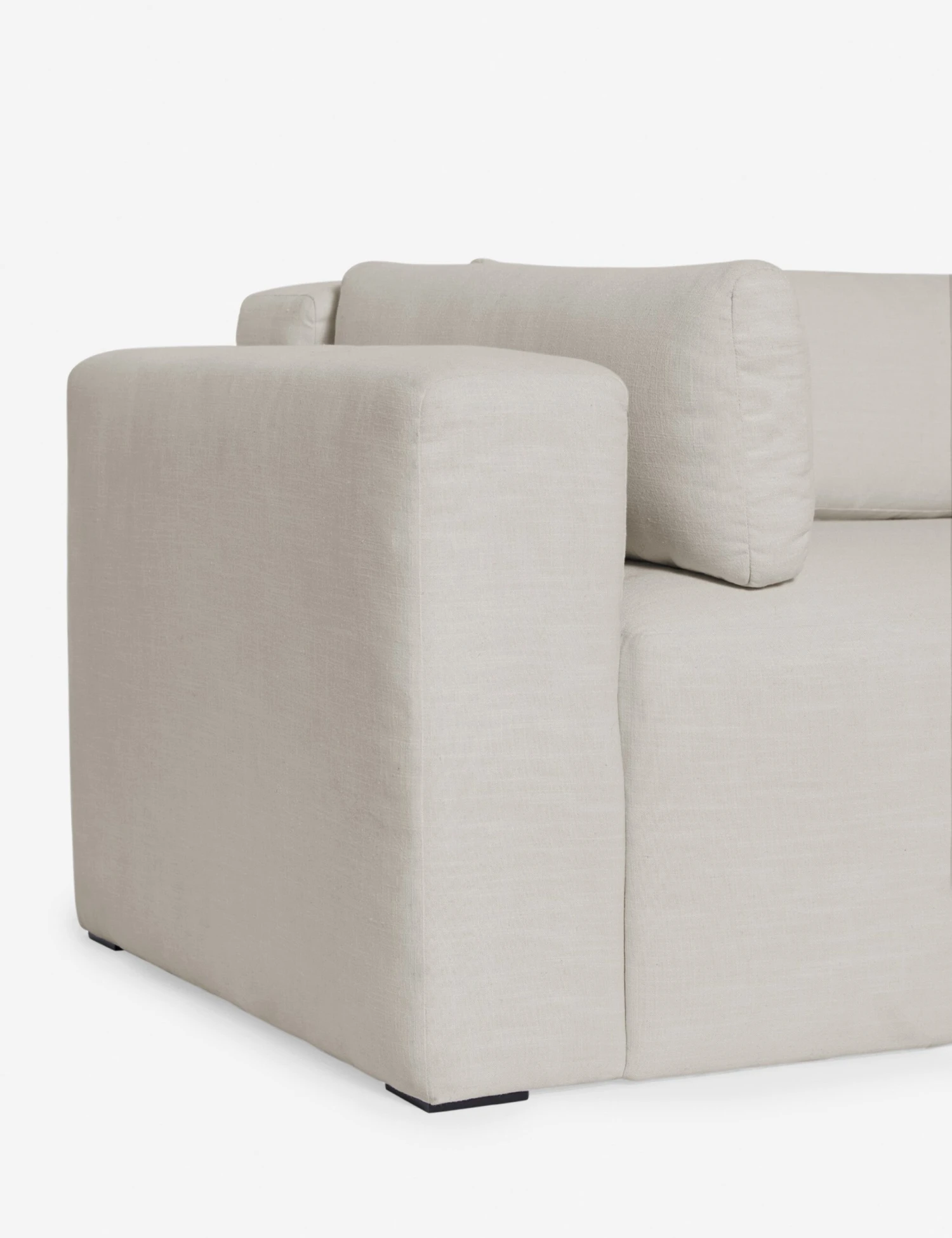Zeren Sofa - Image 13