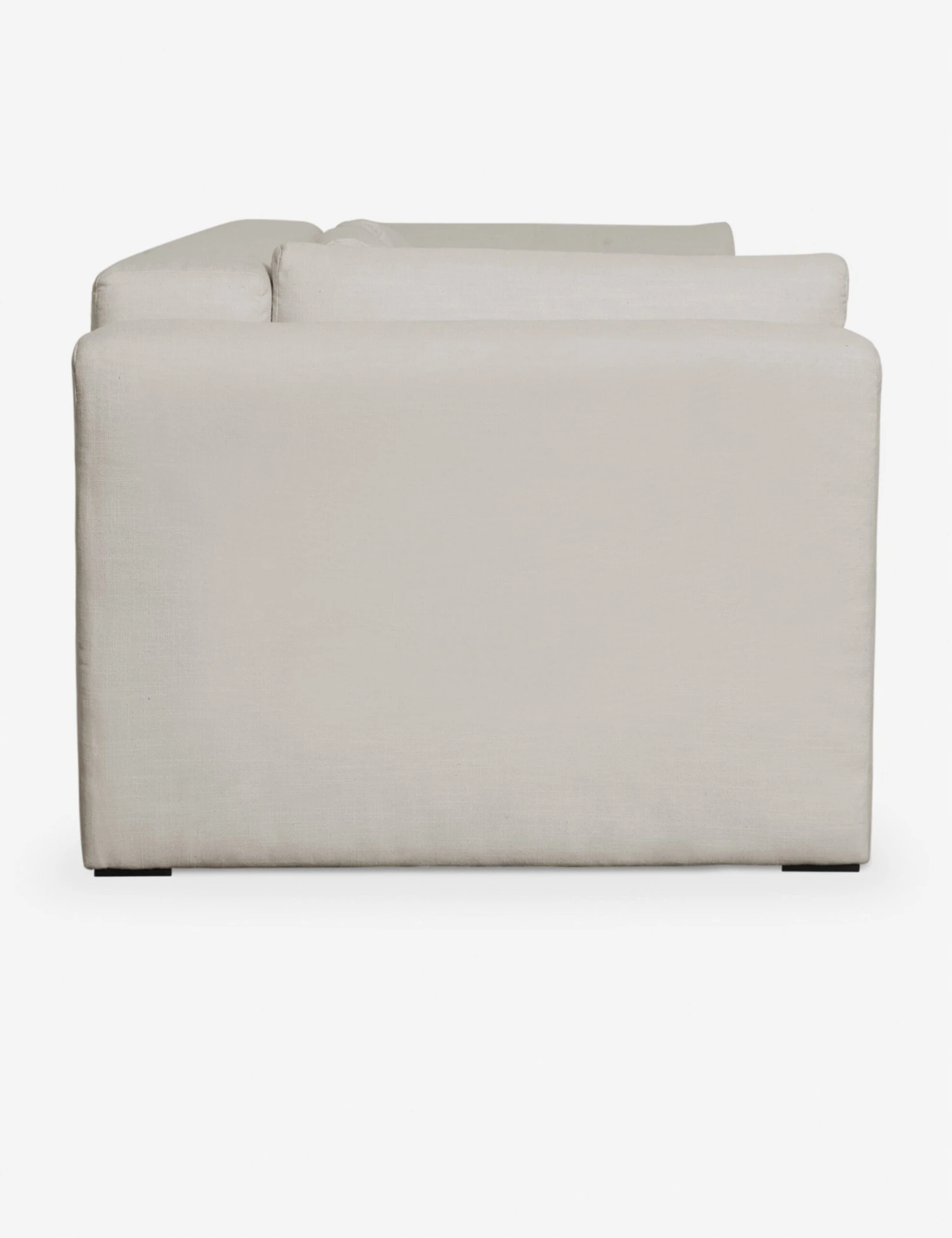 Zeren Sofa - Image 11