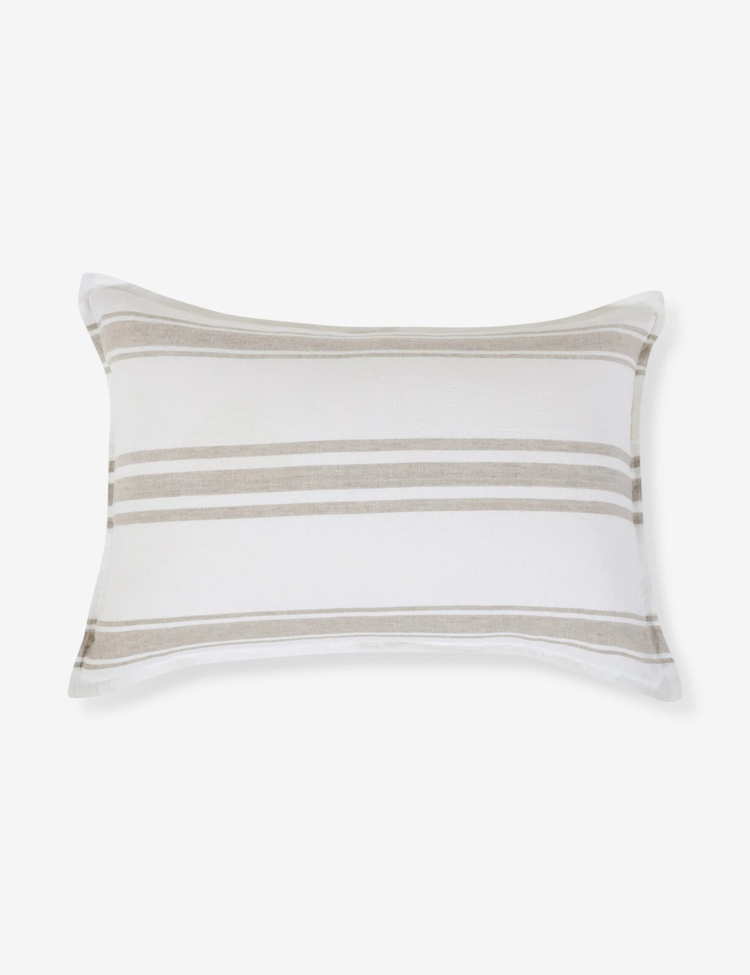 Jackson Sham By Pom Pom At Home - Image 8