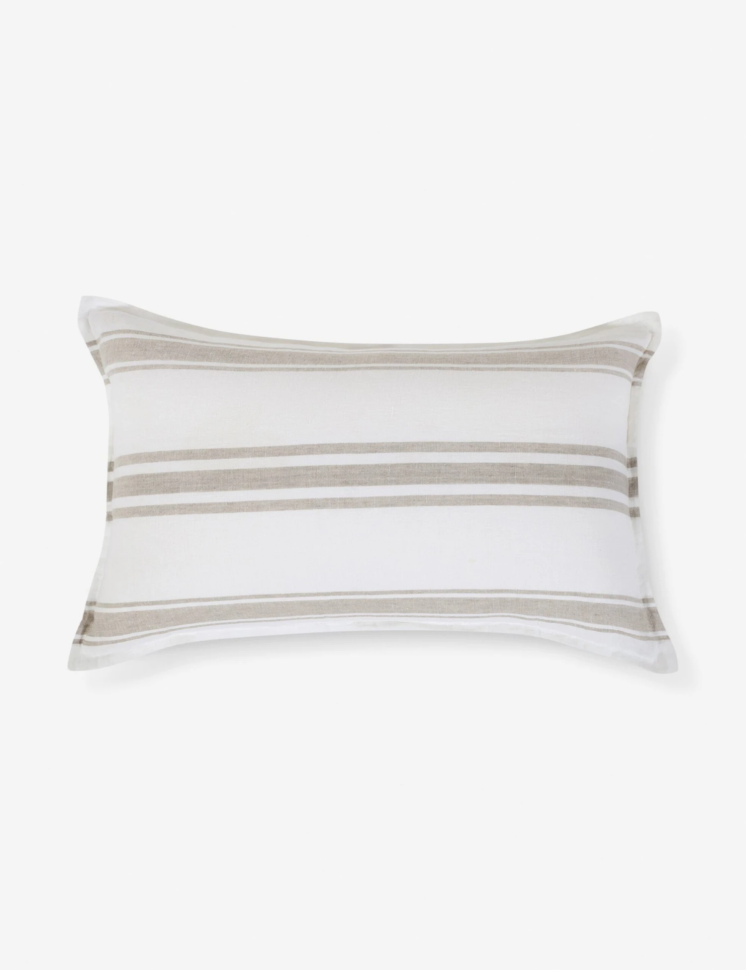 Jackson Sham By Pom Pom At Home - Image 9