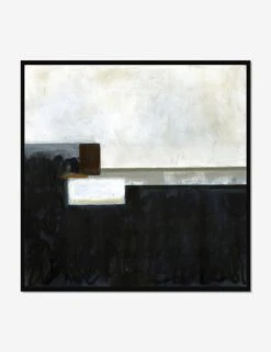 Obscure Wall Art By Dara Barker