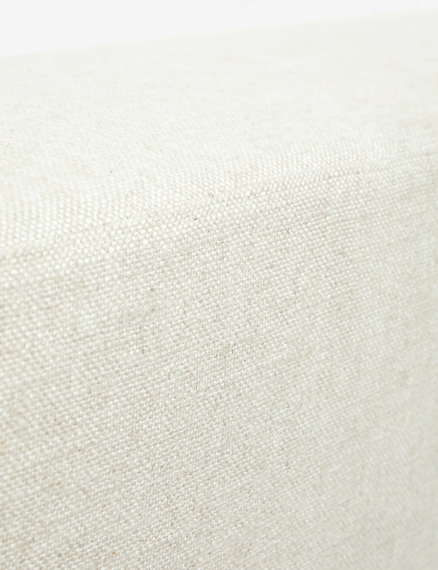 Odelle Bench - Image 6