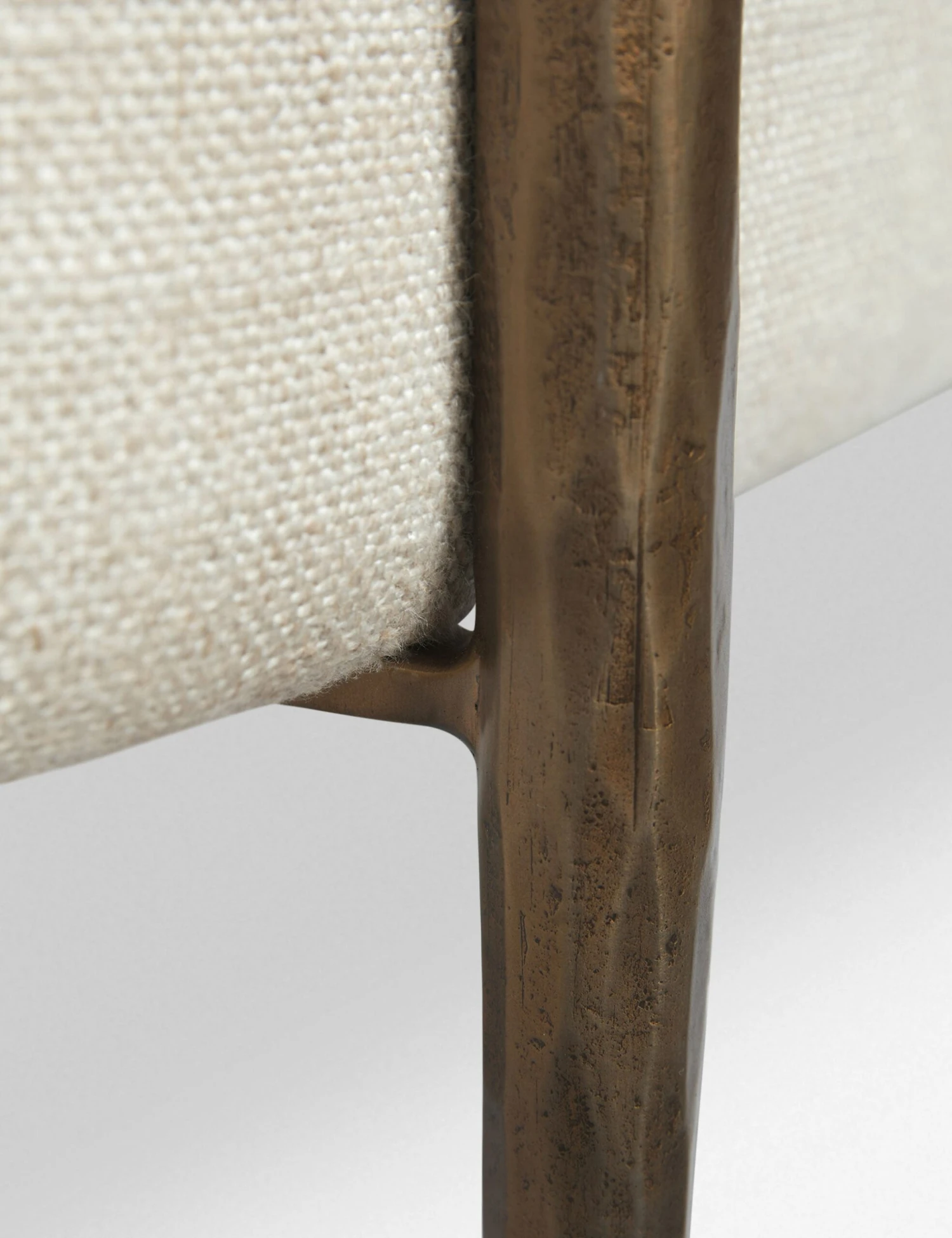 Odelle Bench - Image 5