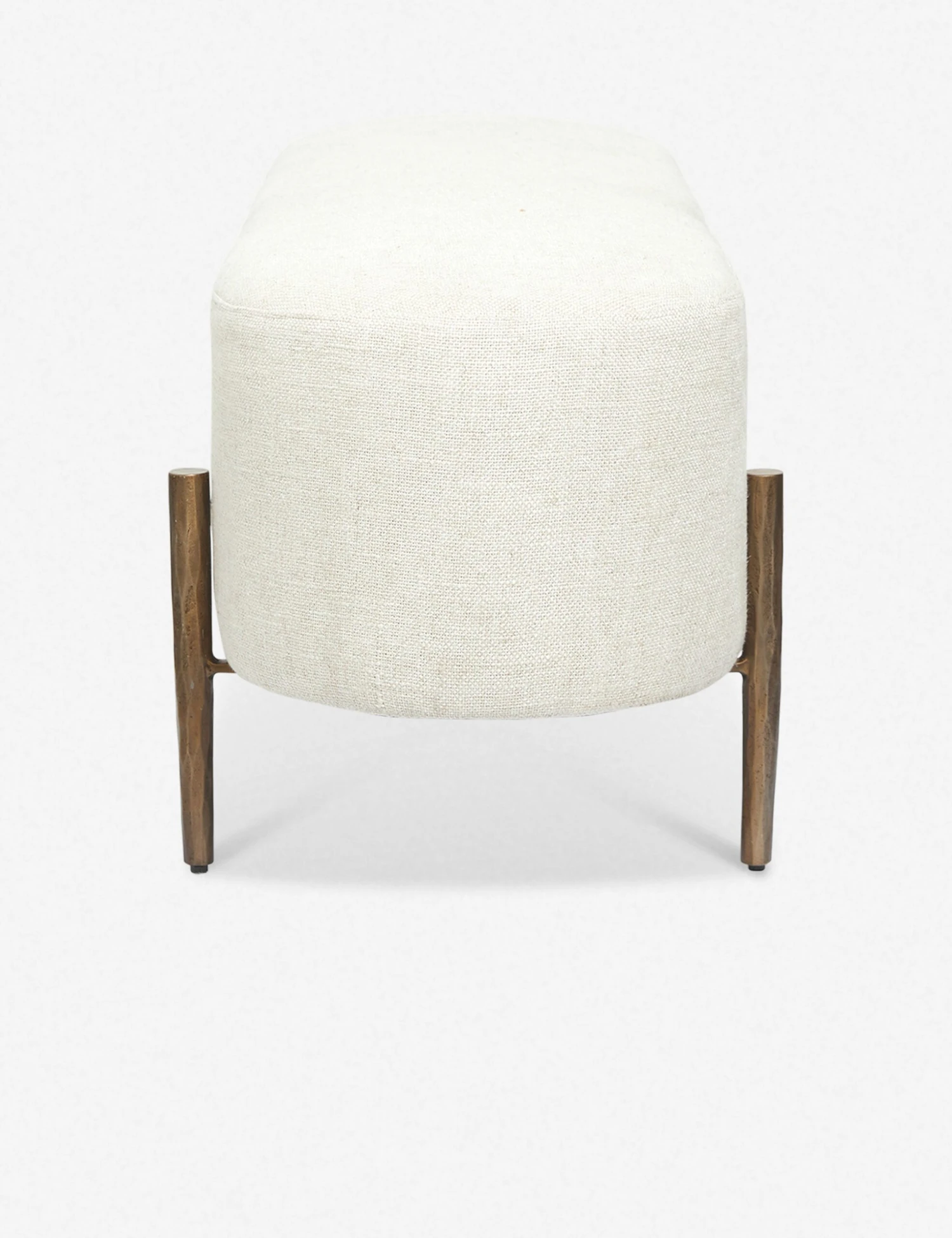 Odelle Bench - Image 4