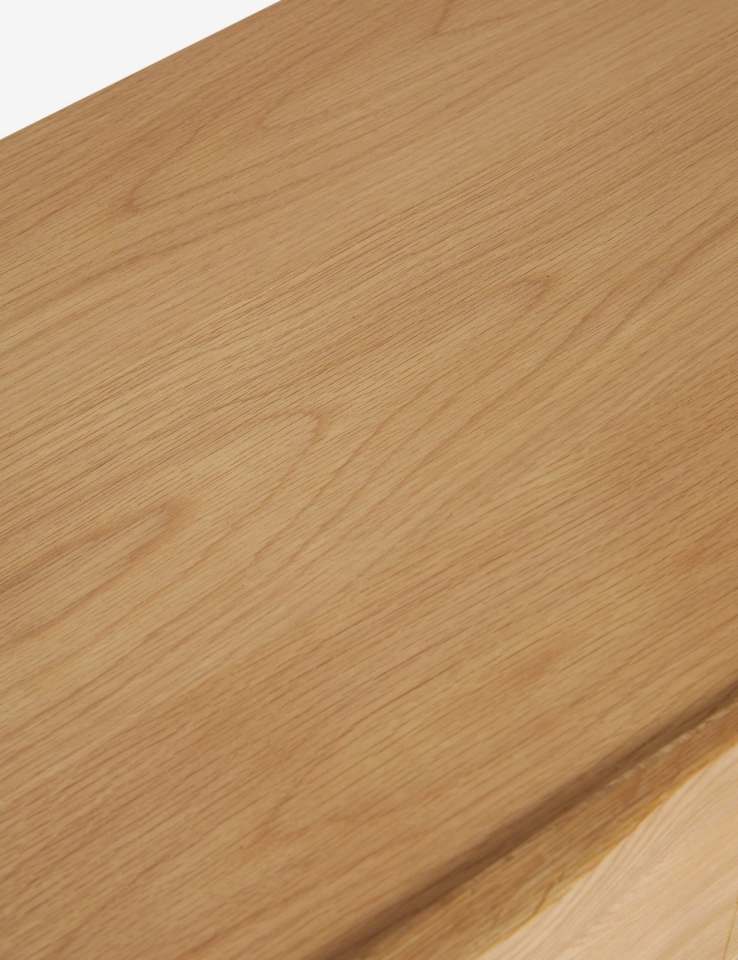 Otelia Nightstand By Sarah Sherman Samuel - Image 9