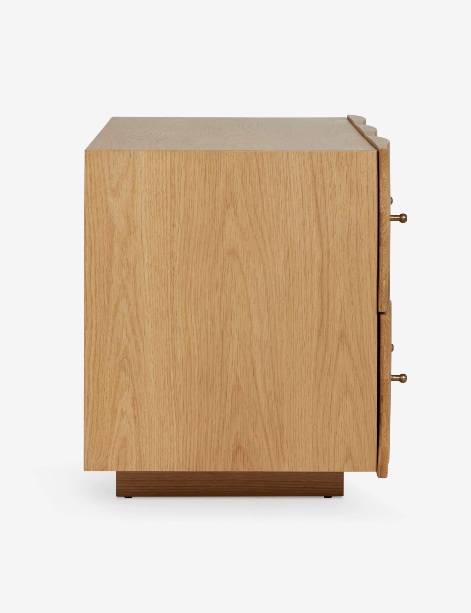 Otelia Nightstand By Sarah Sherman Samuel - Image 6