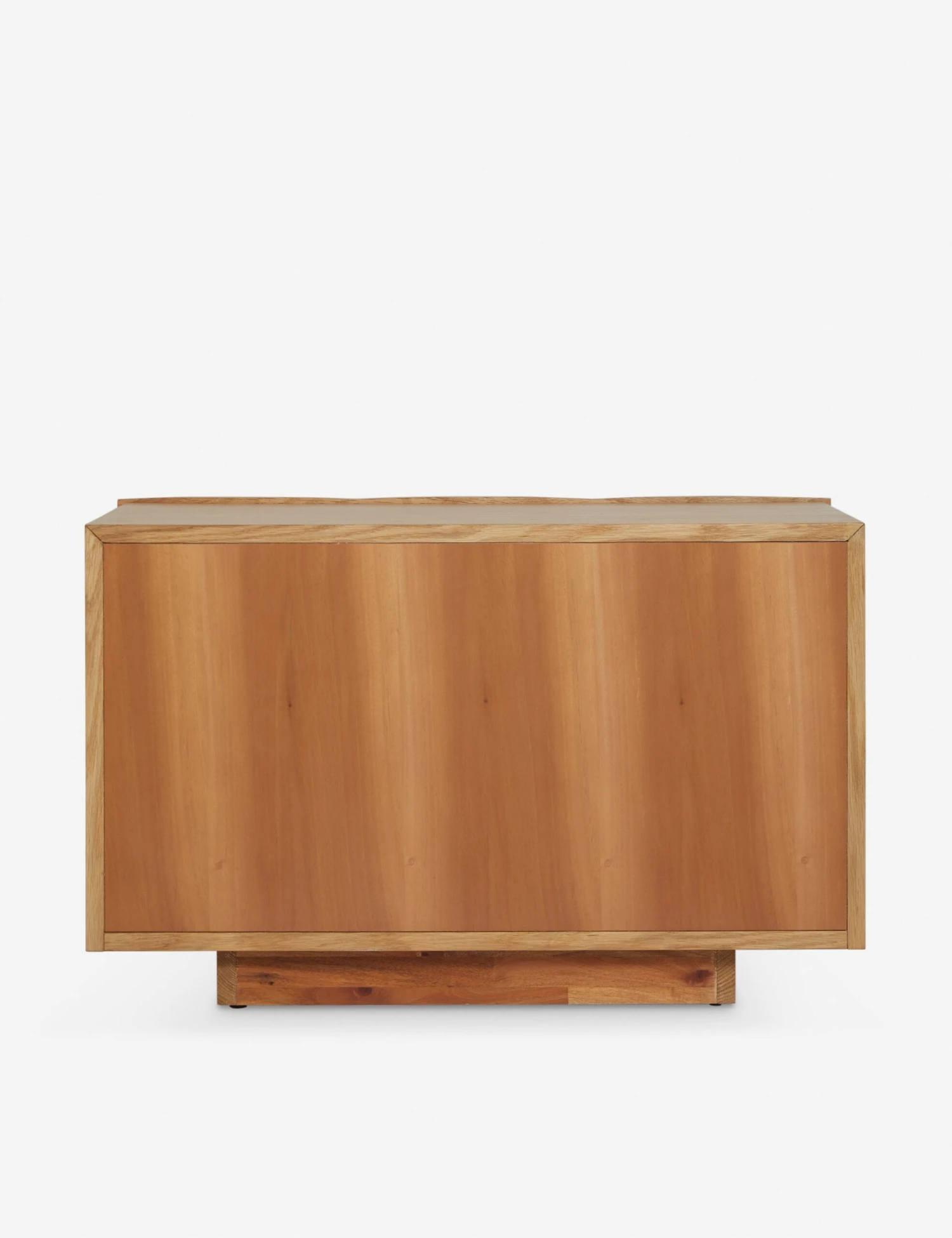 Otelia Nightstand By Sarah Sherman Samuel - Image 7