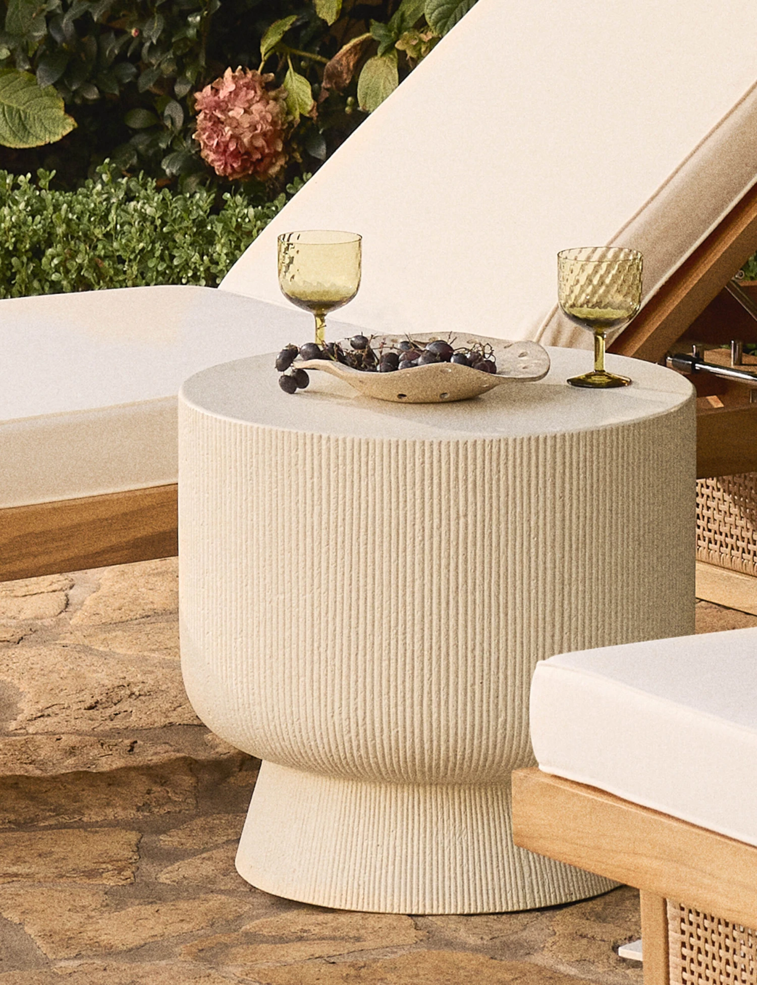 Bora Berry Bowl By SIN - Image 3