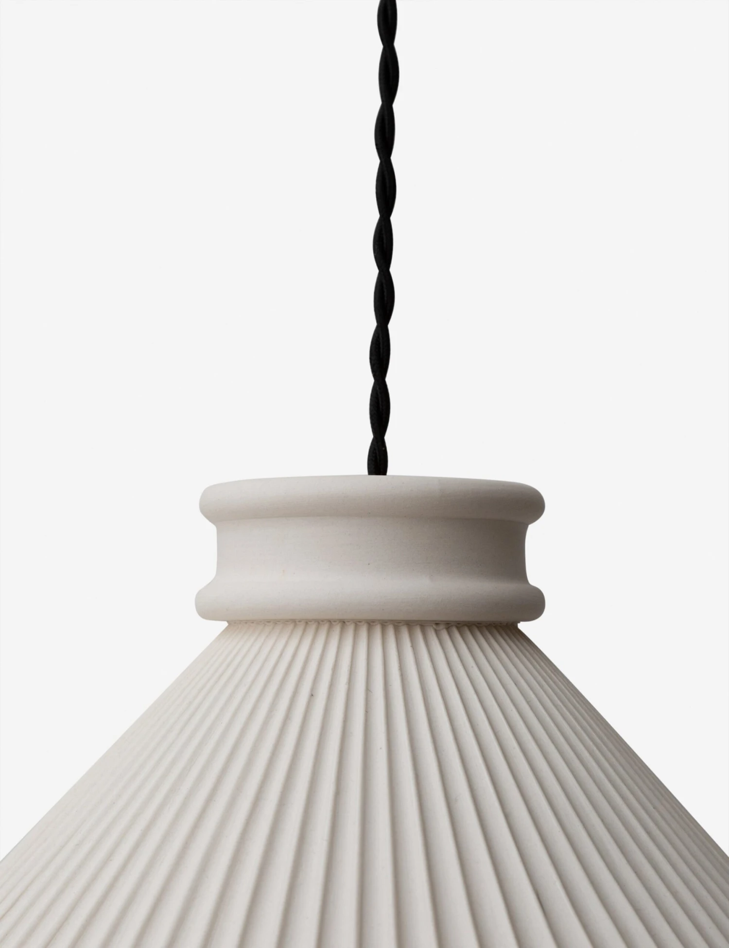 Paloma Pendant Light ByHuey Lightshop - Image 4