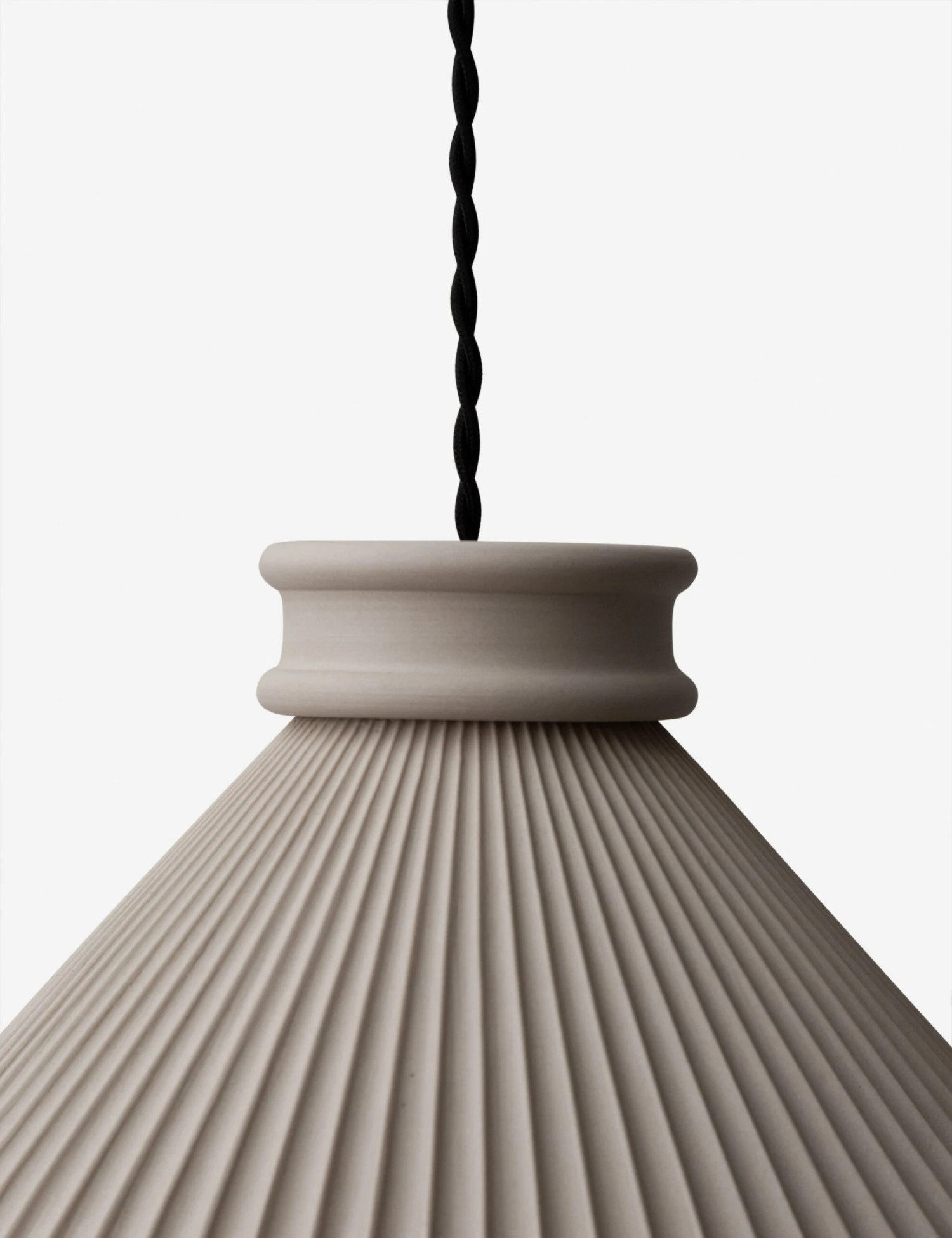 Paloma Pendant Light ByHuey Lightshop - Image 7