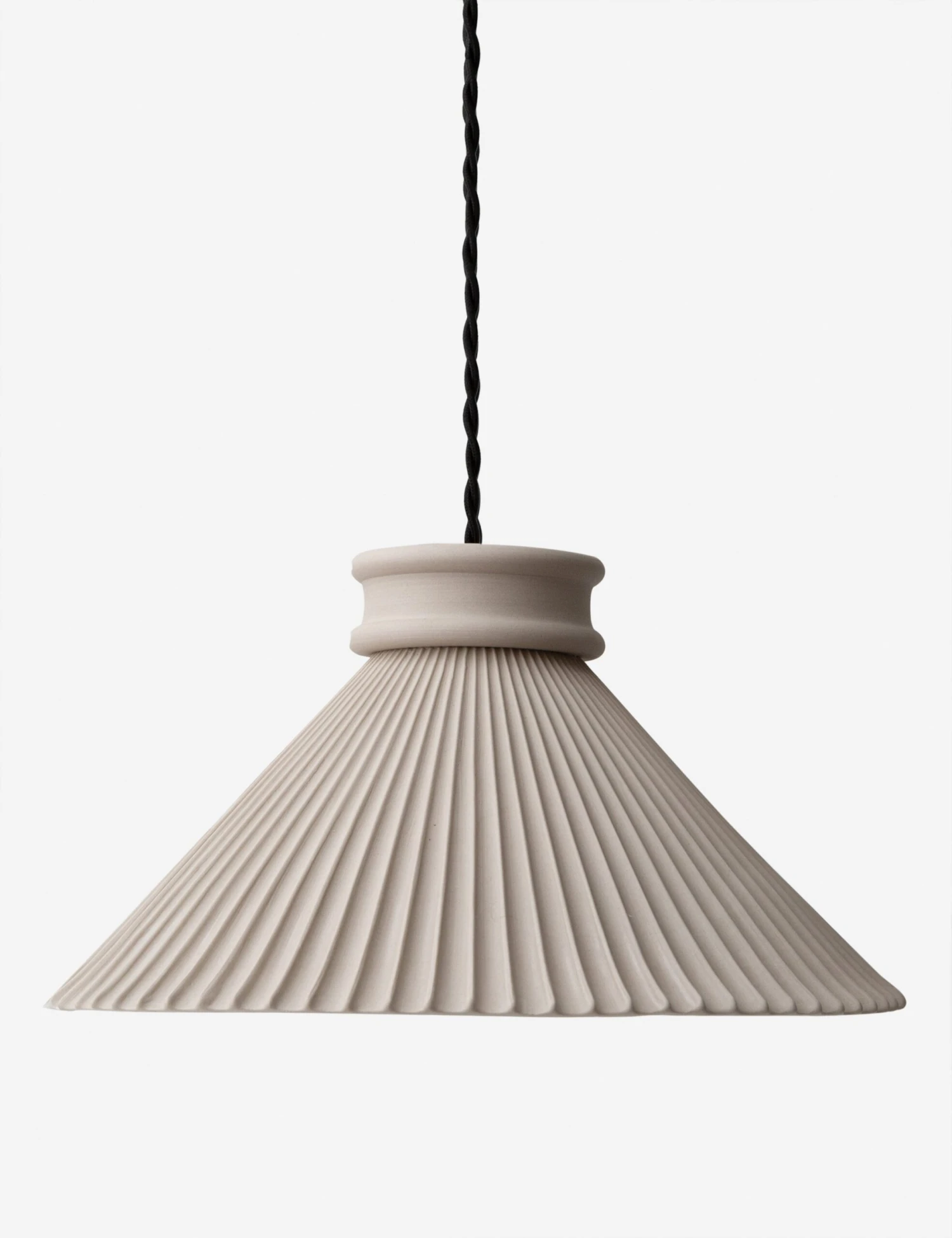 Paloma Pendant Light ByHuey Lightshop - Image 5