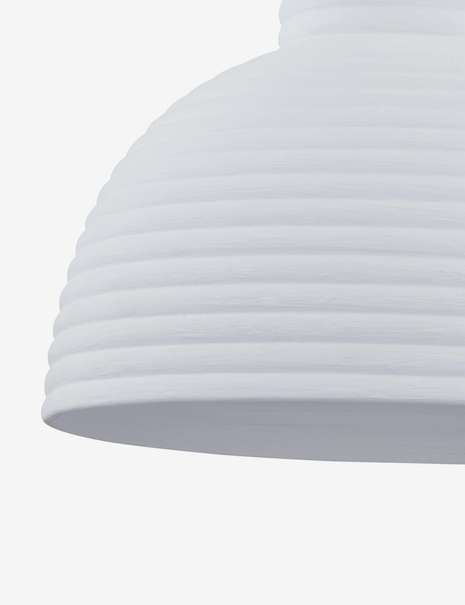 Marshall Pendant Light - Image 2