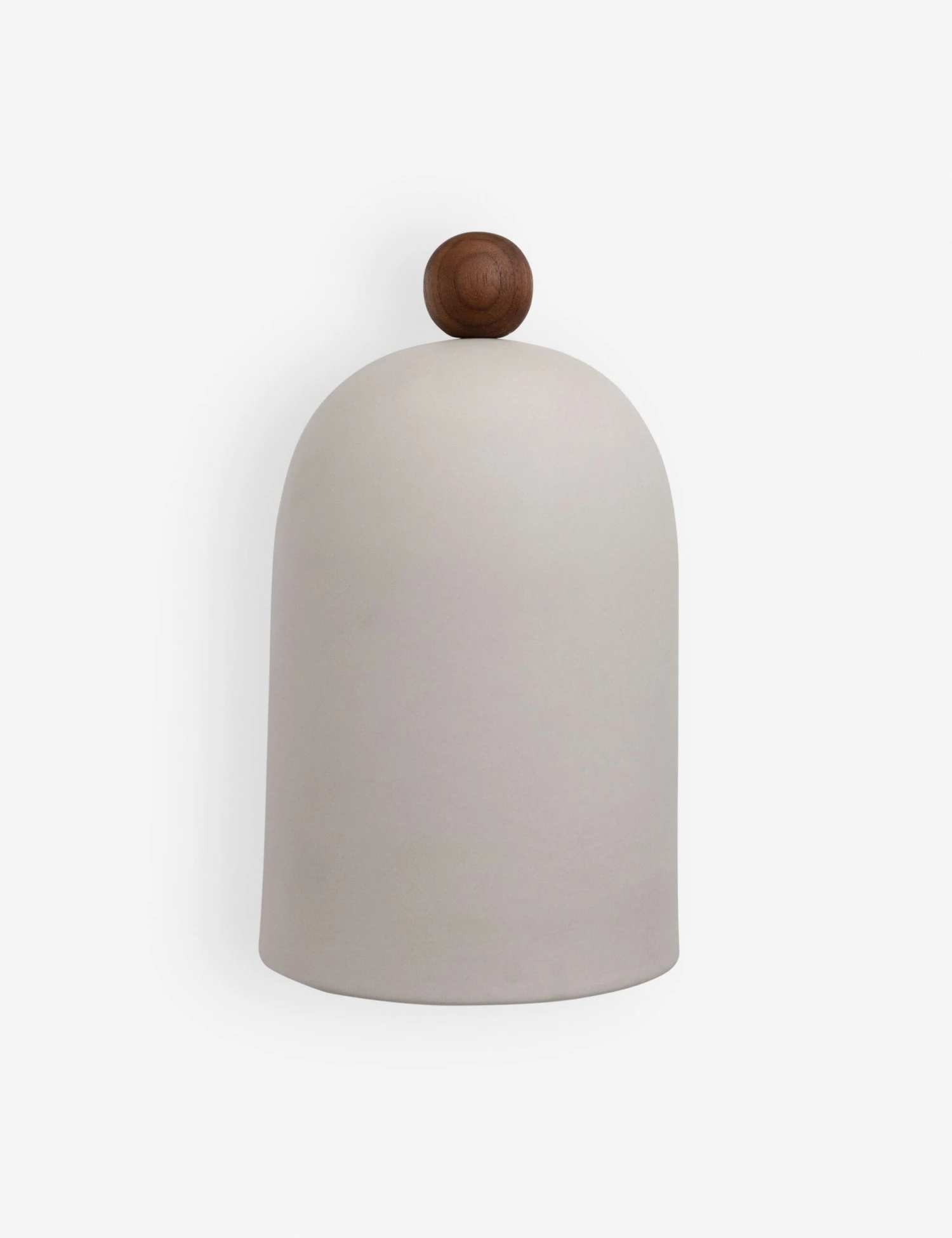 Pebble Sconce By Huey Lightshop - Image 3