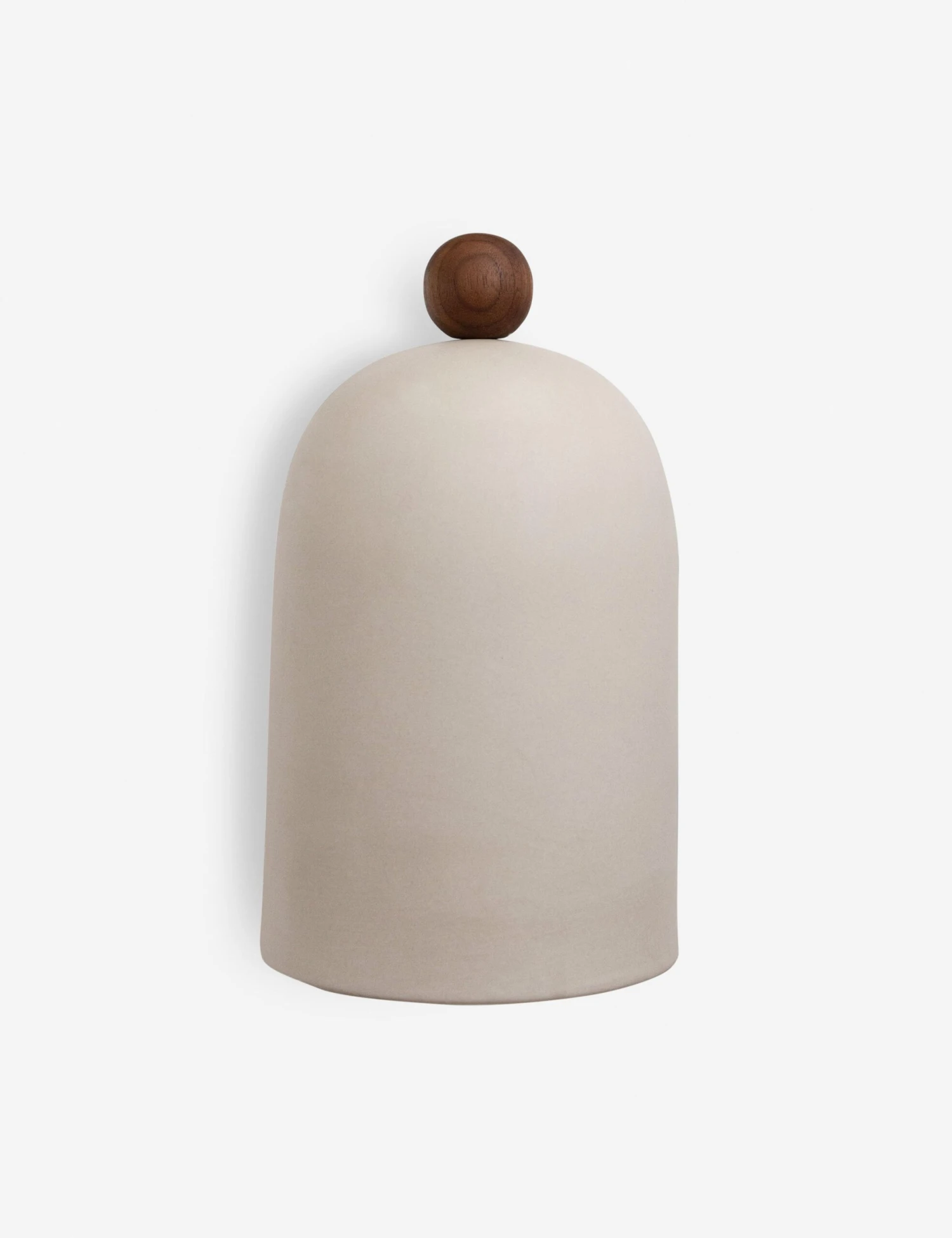 Pebble Sconce By Huey Lightshop - Image 6