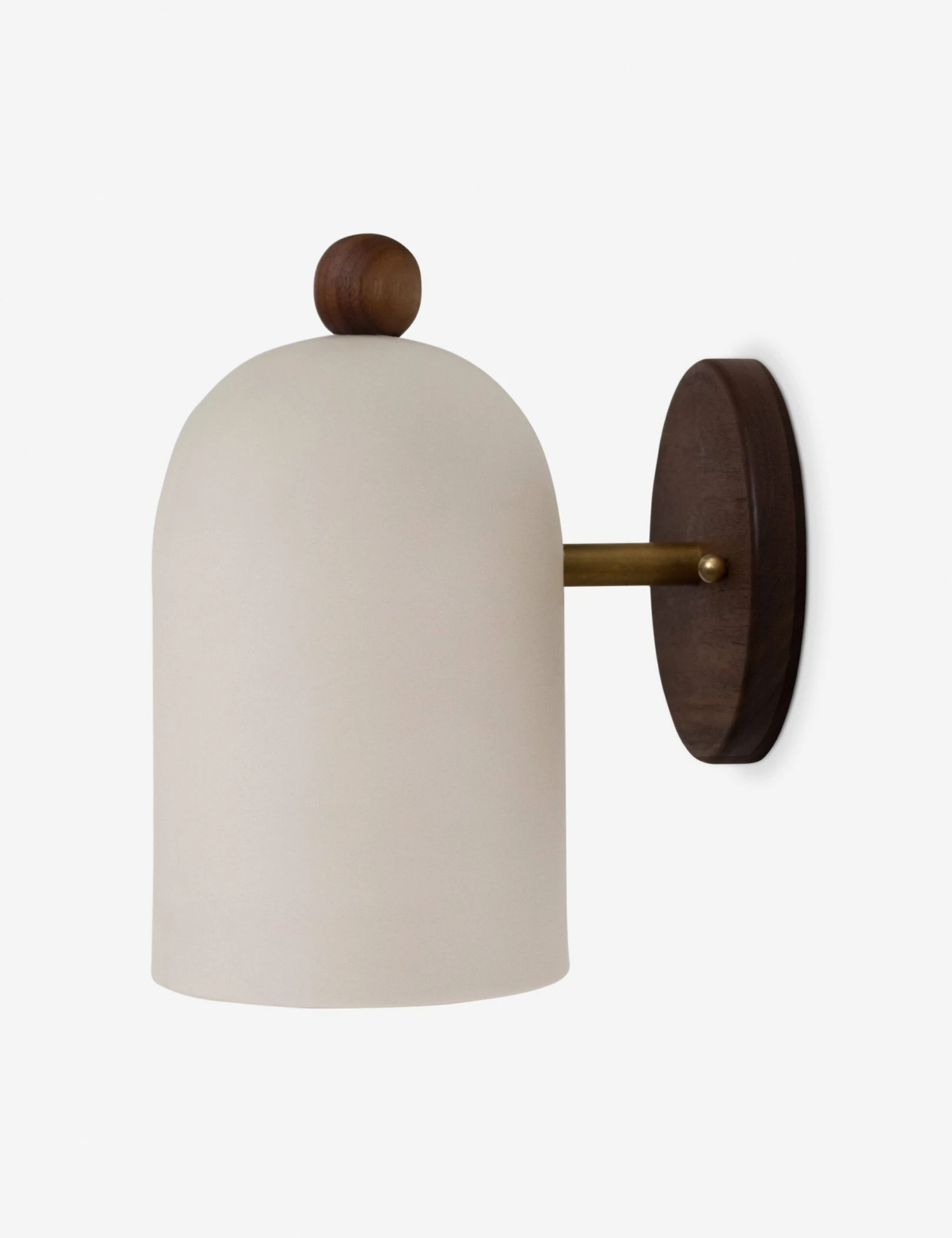 Pebble Sconce By Huey Lightshop - Image 5