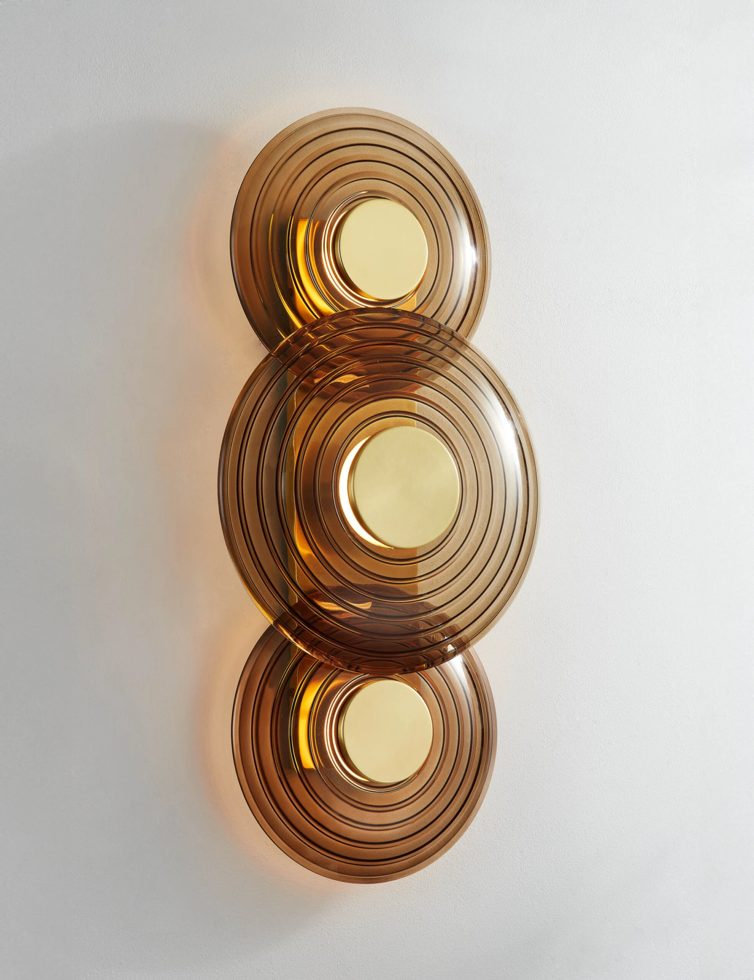 Canales Long Sconce - Image 2