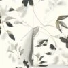 Linden Flower Premium Peel + Stick Wallpaper