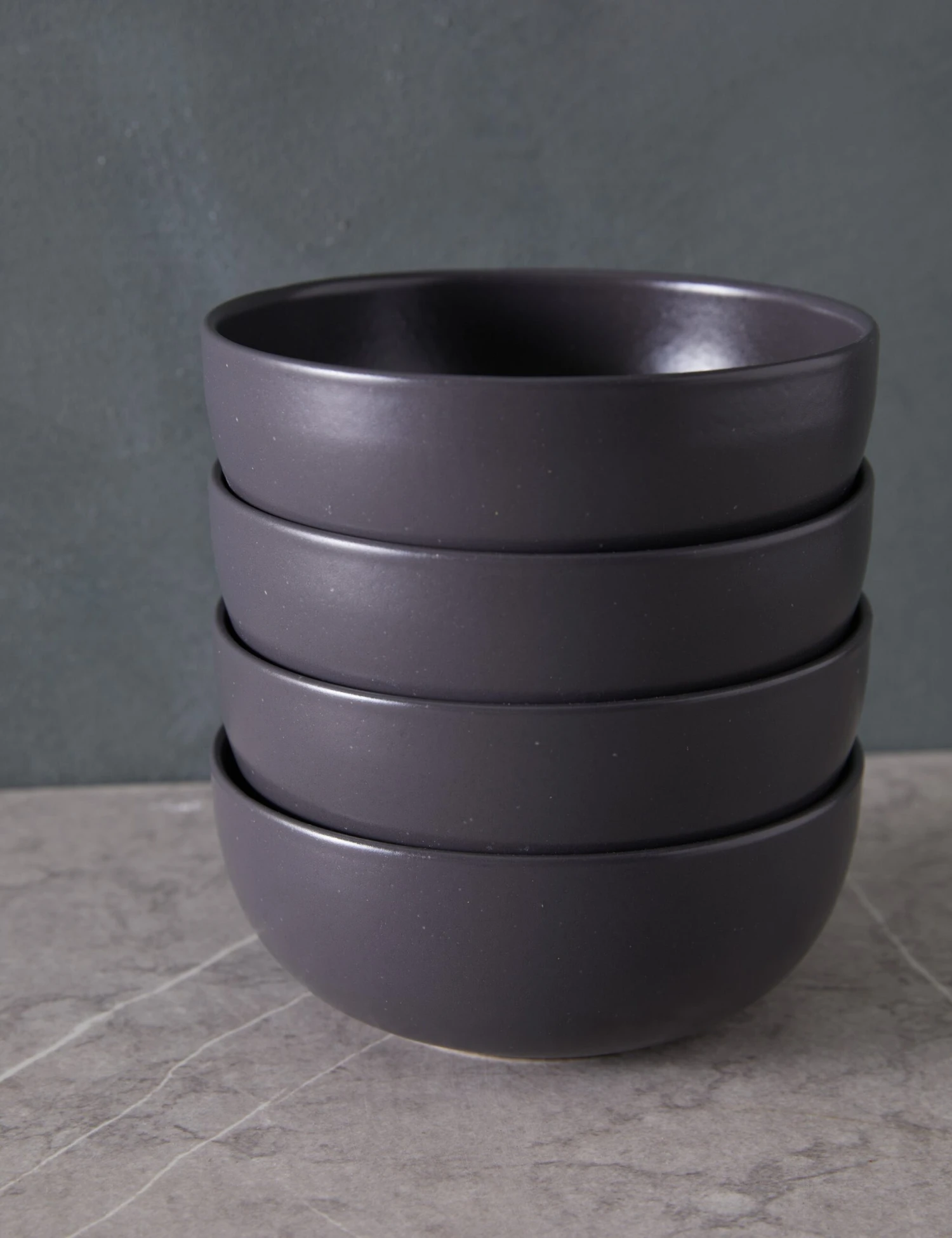 Pacifica Cereal Bowls (Set Of 6) By Casafina - Image 7