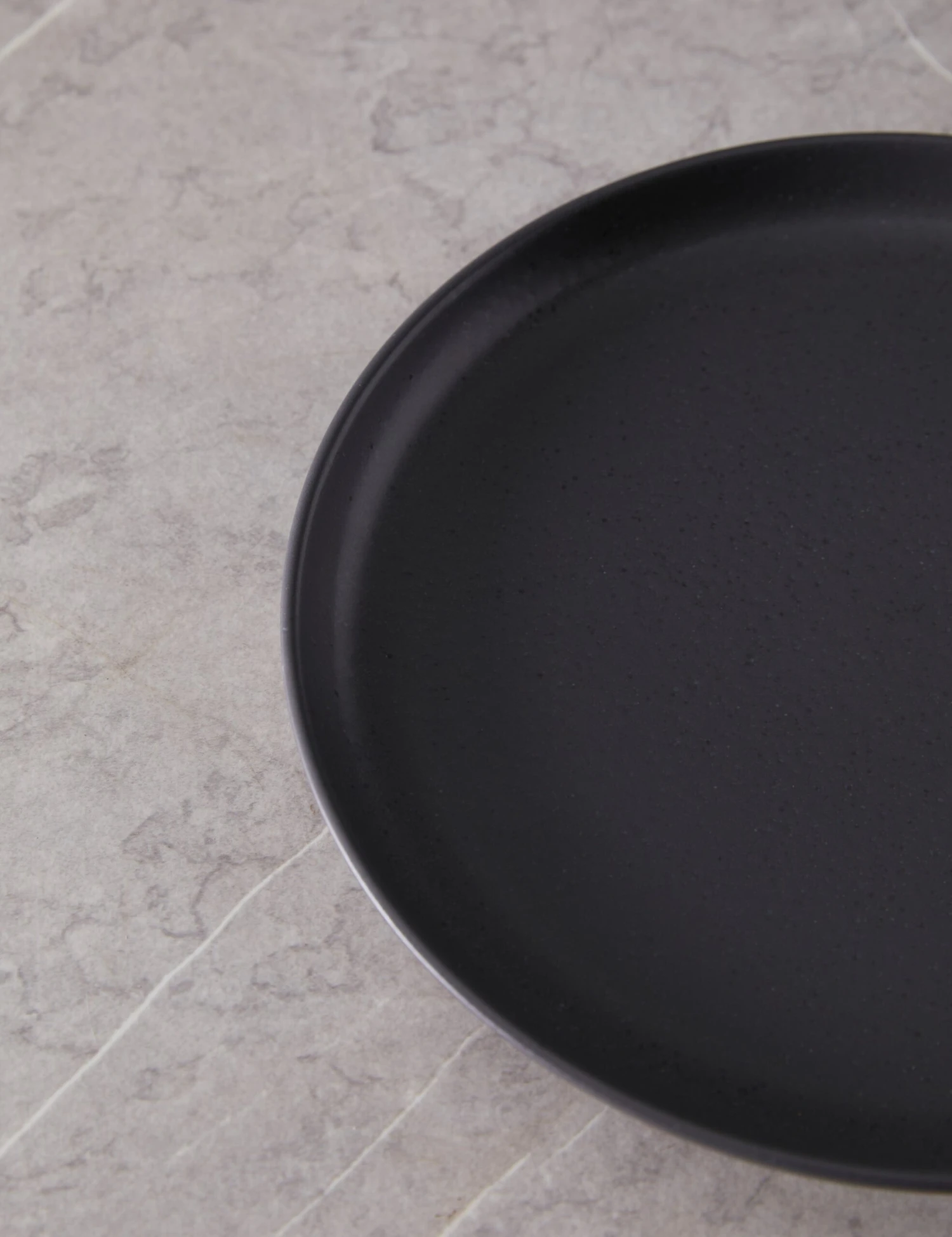 Pacifica Dinner Plates (Set Of 6) By Casafina - Image 19