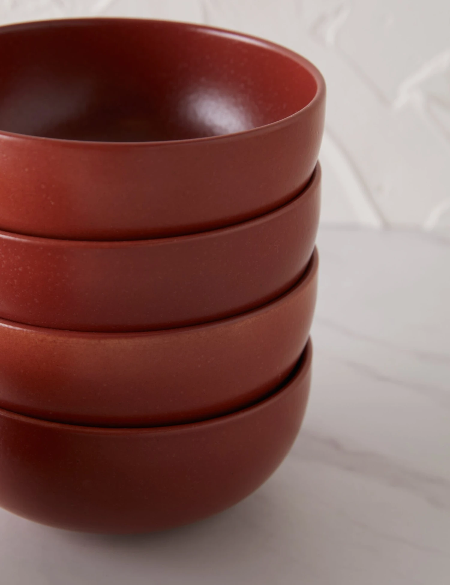 Pacifica Cereal Bowls (Set Of 6) By Casafina - Image 10