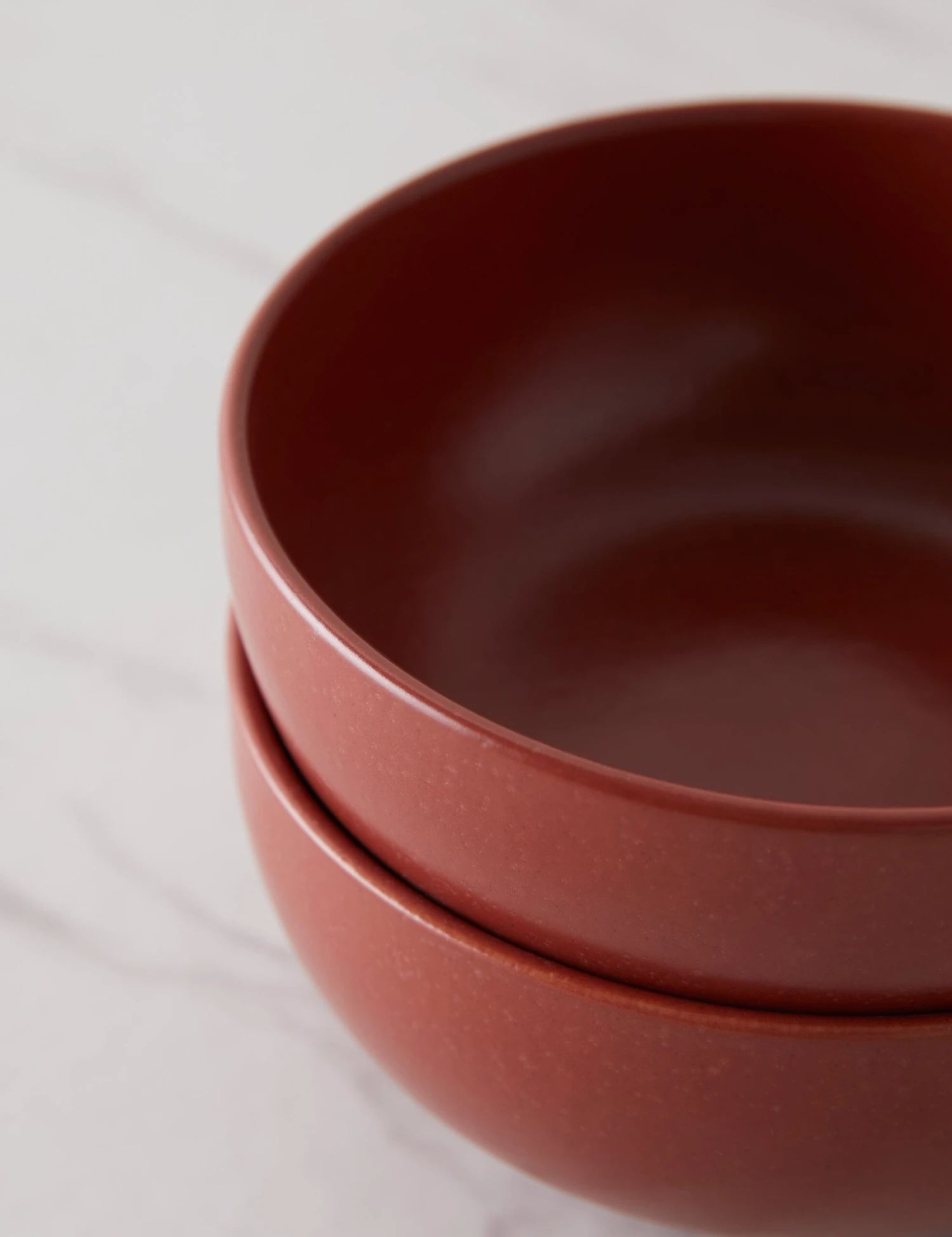 Pacifica Cereal Bowls (Set Of 6) By Casafina - Image 11