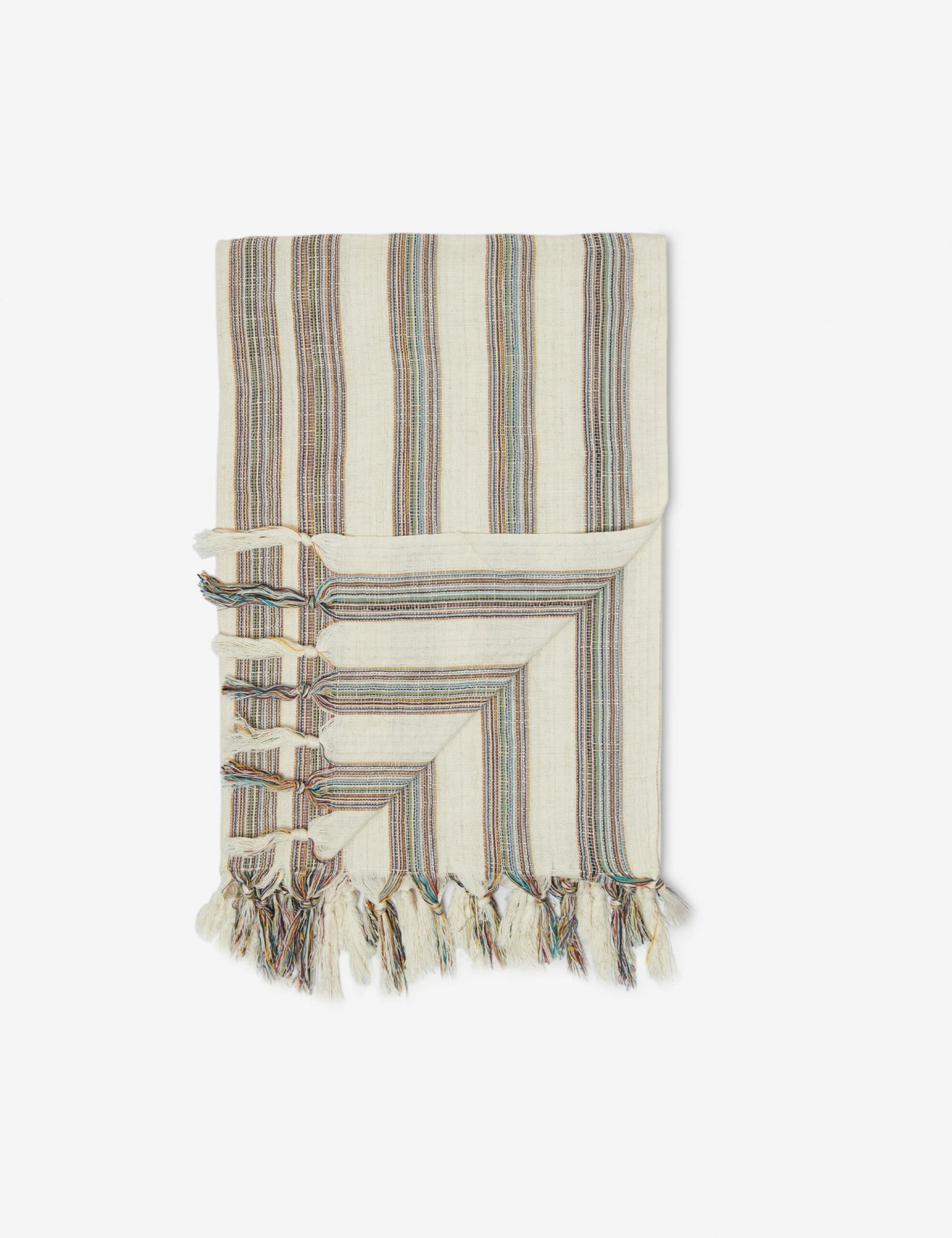 Paloma Towel By House No. 23