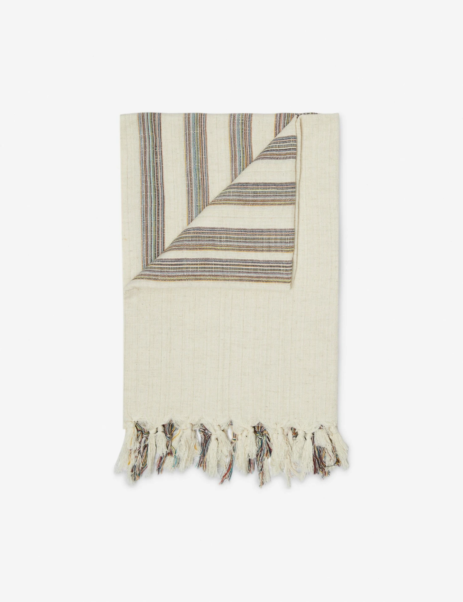 Paloma Towel By House No. 23 - Image 2