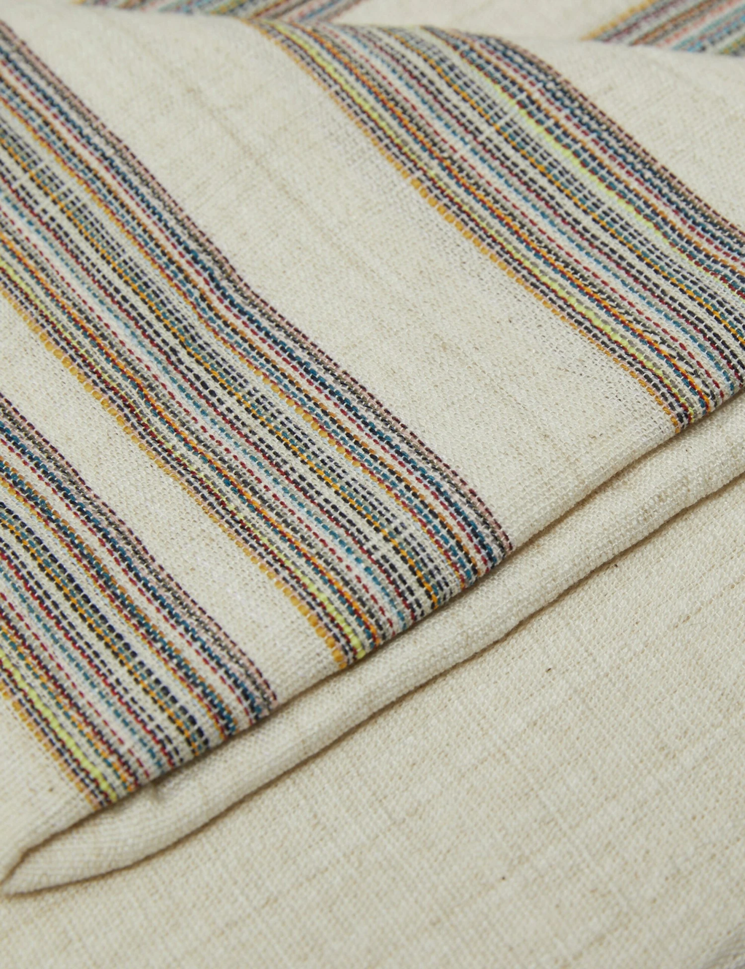Paloma Towel By House No. 23 - Image 3