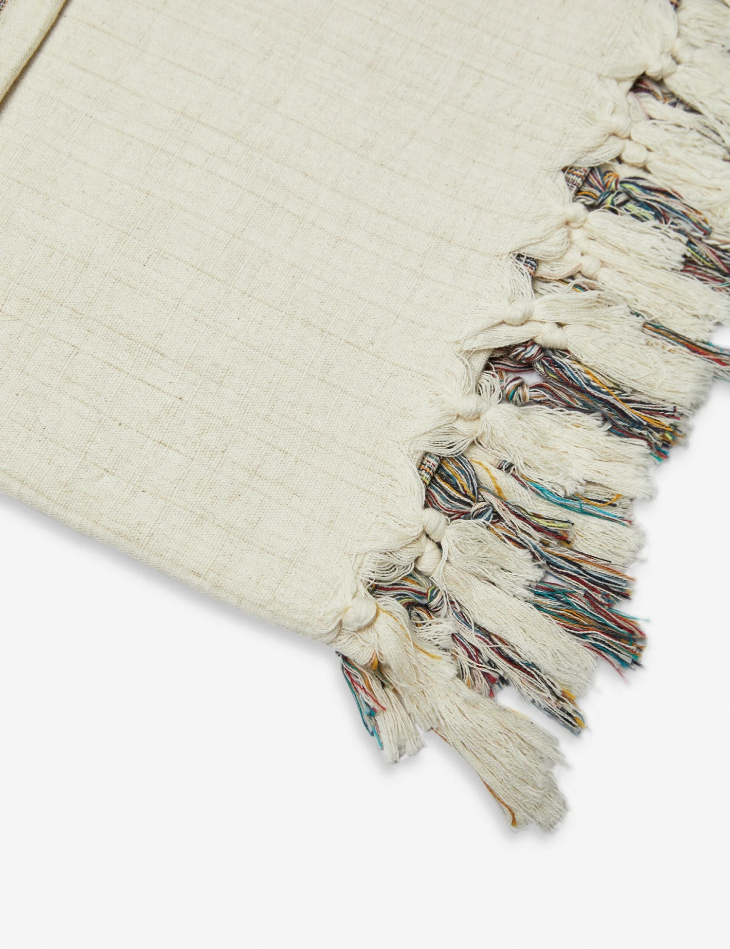 Paloma Towel By House No. 23 - Image 4