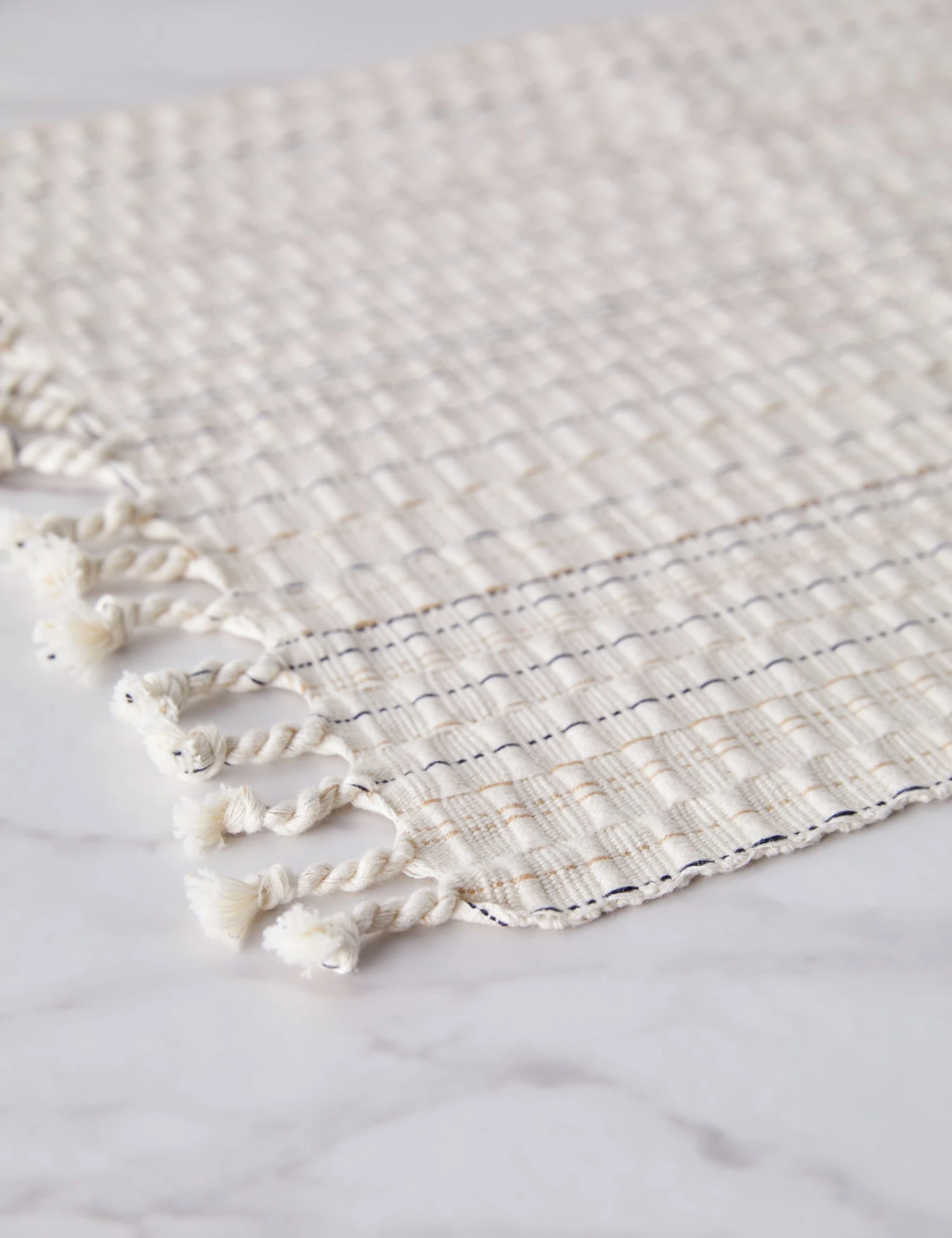 Panalito Placemat By Minna - Image 3