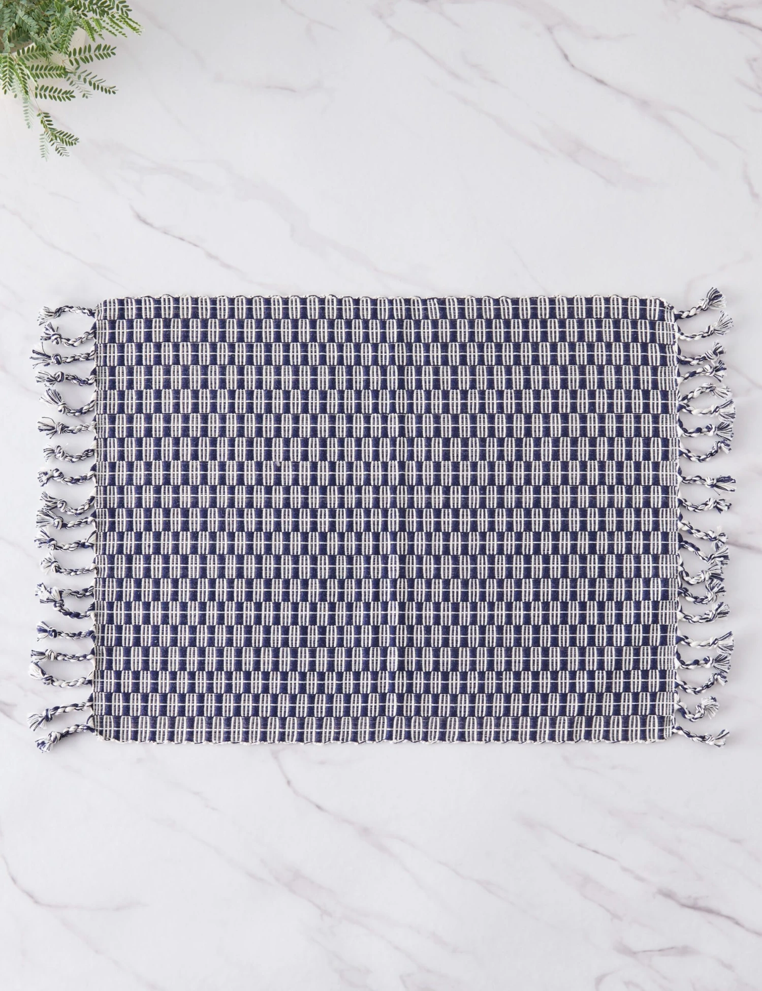 Panalito Placemat By Minna - Image 4