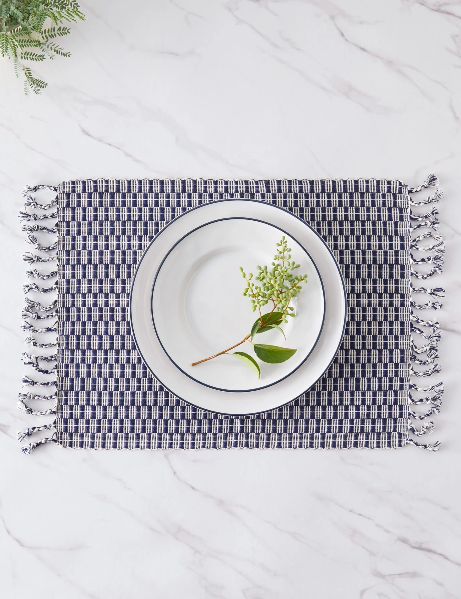 Panalito Placemat By Minna - Image 5