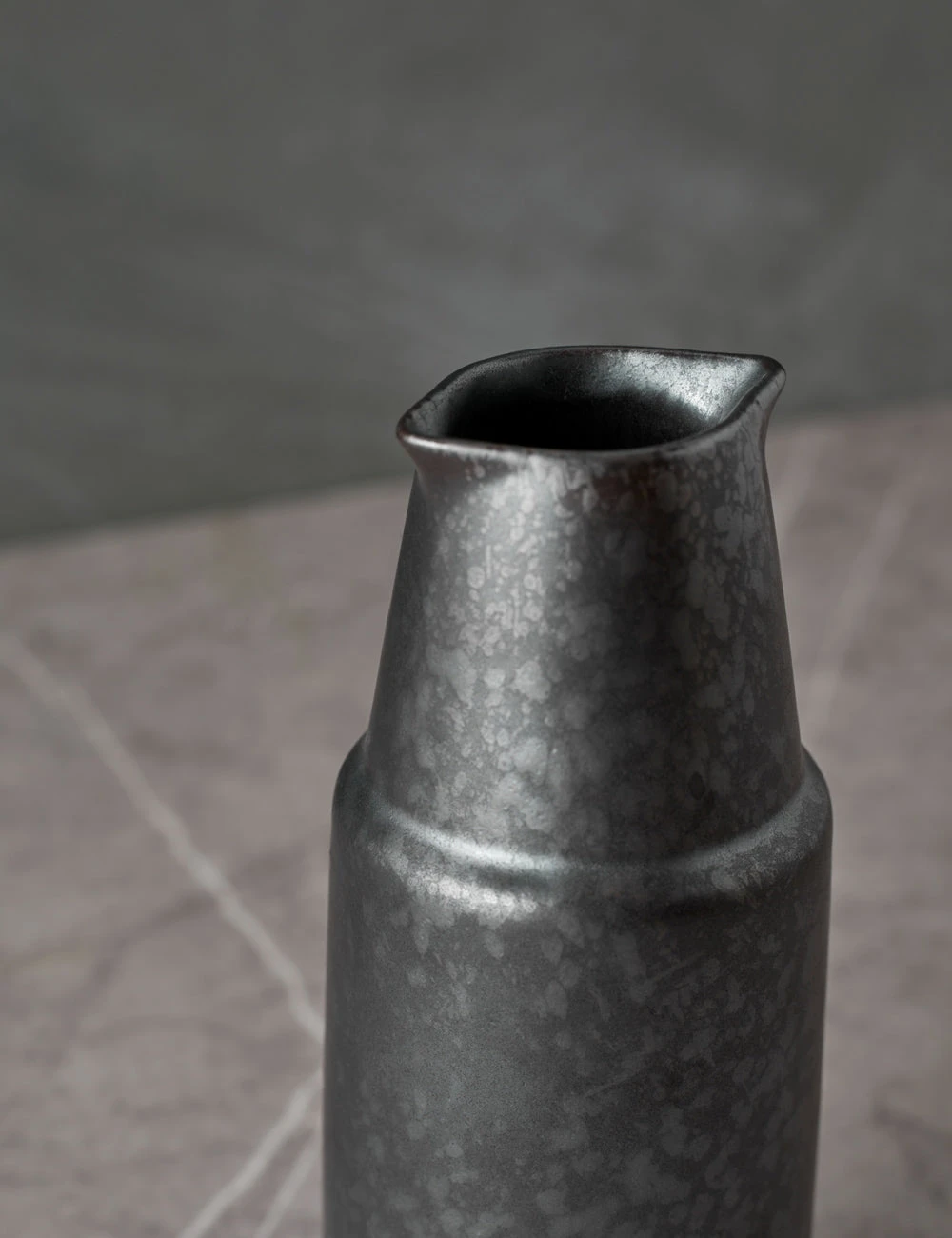 Weilan Bottle - Image 6