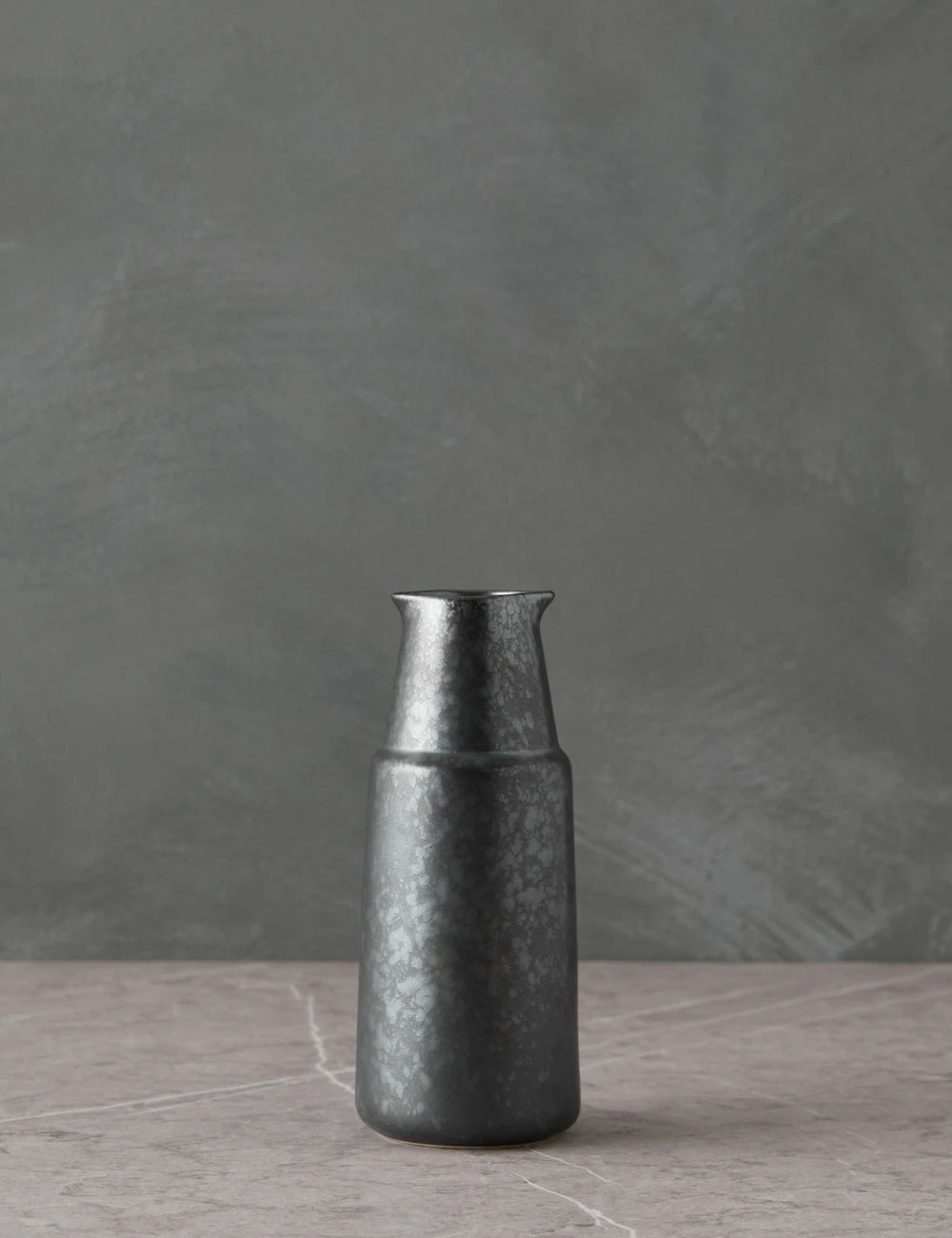 Weilan Bottle - Image 4