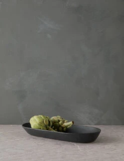 Weilan Large Serving Dish