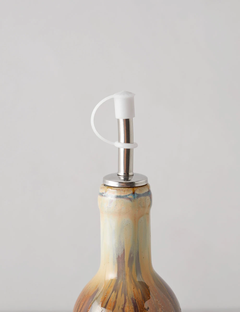 Poterie Cruet By Casafina - Image 2