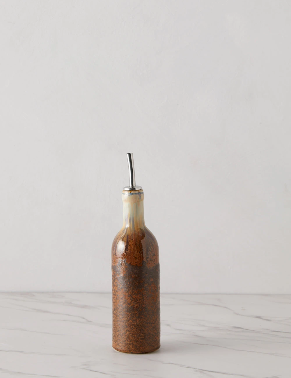 Poterie Cruet By Casafina