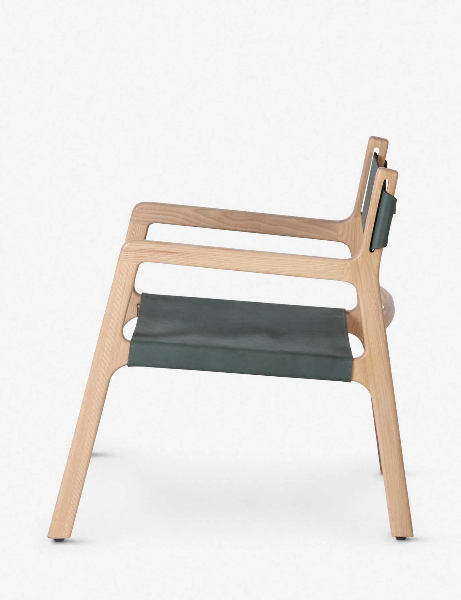 Jamila Accent Chair - Image 3