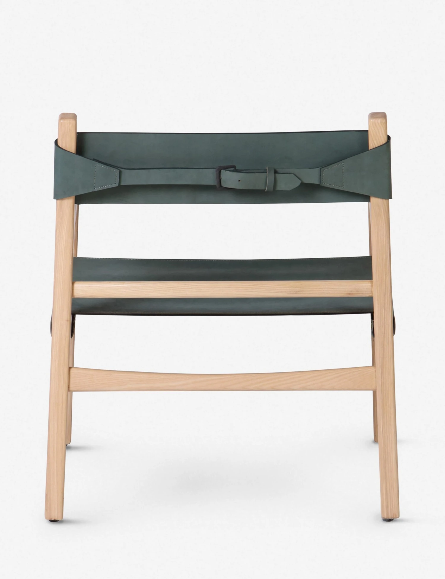 Jamila Accent Chair - Image 4