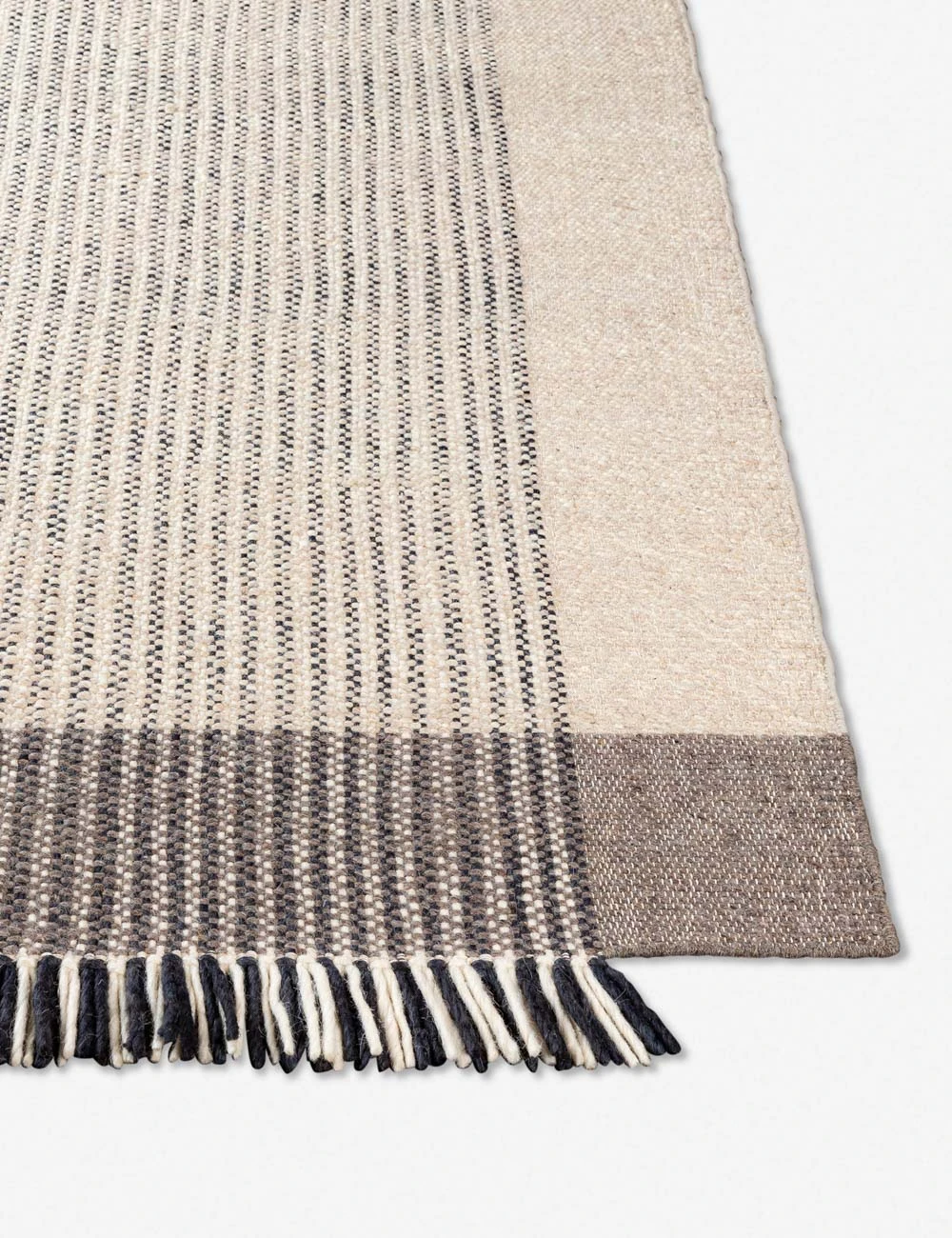 Hattie Rug - Image 2