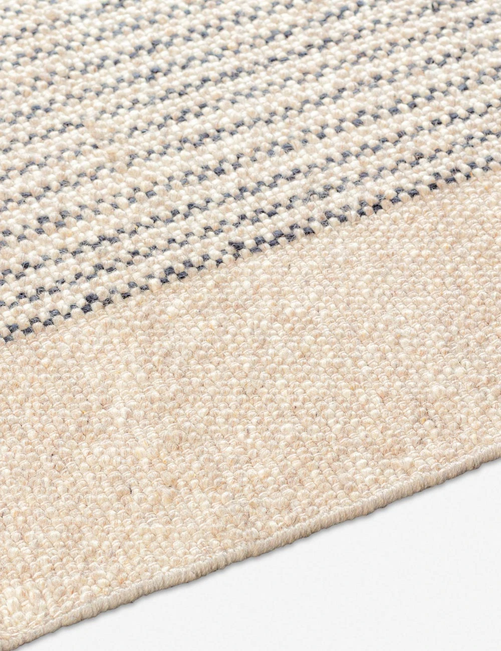 Hattie Rug - Image 4