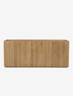 Siegel Sideboard