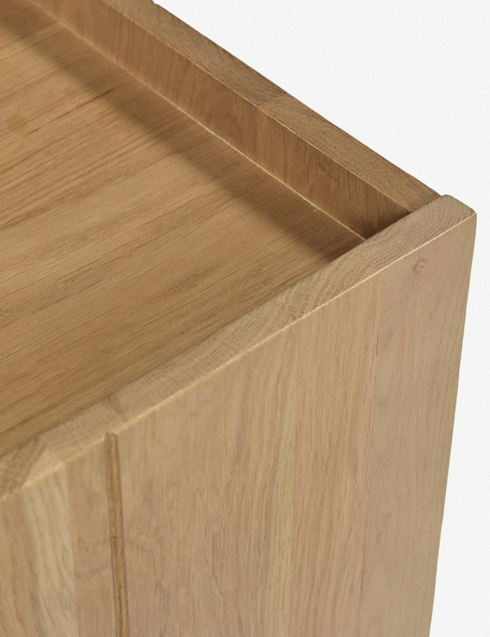 Siegel Nightstand - Image 6