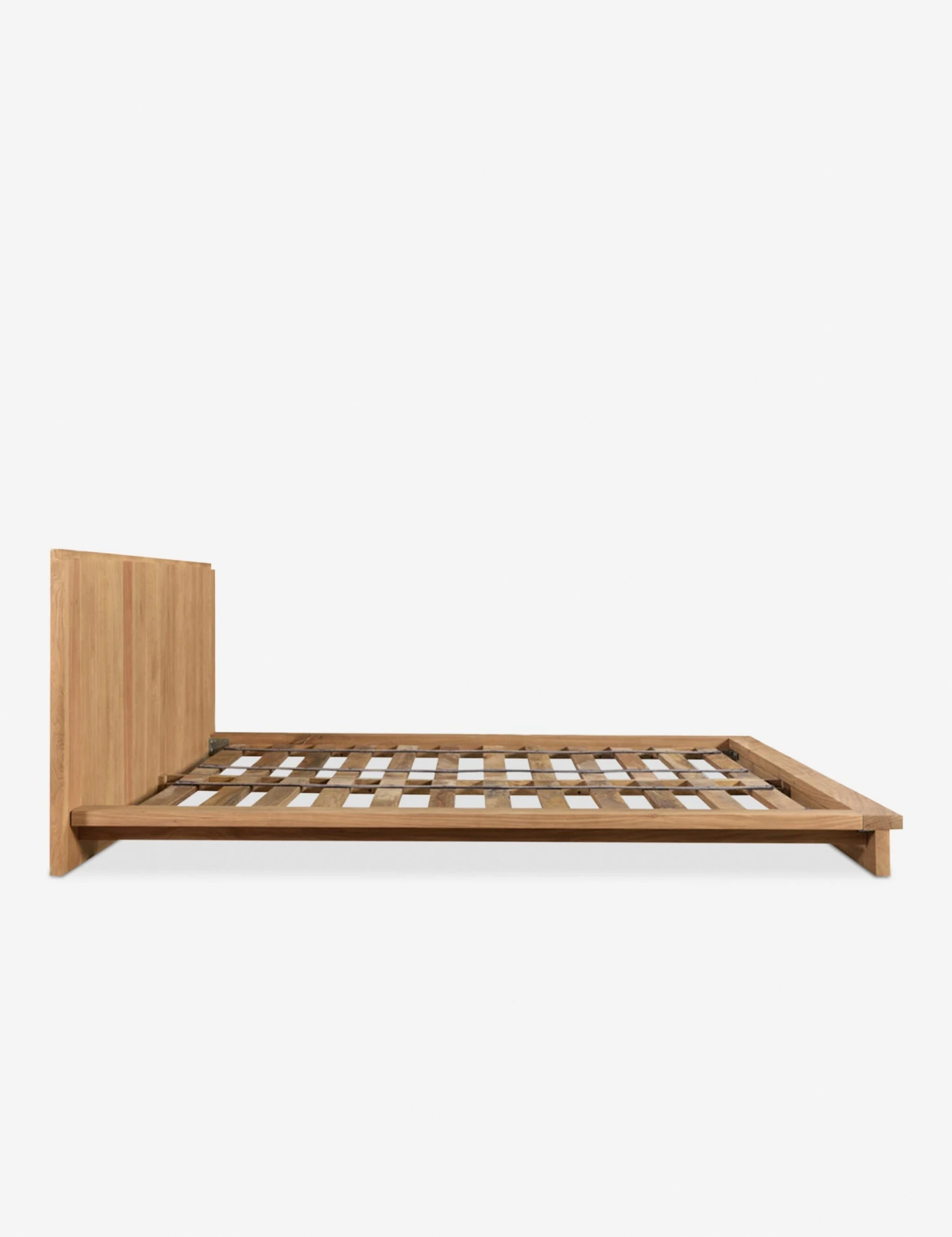 Siegel Platform Bed - Image 10