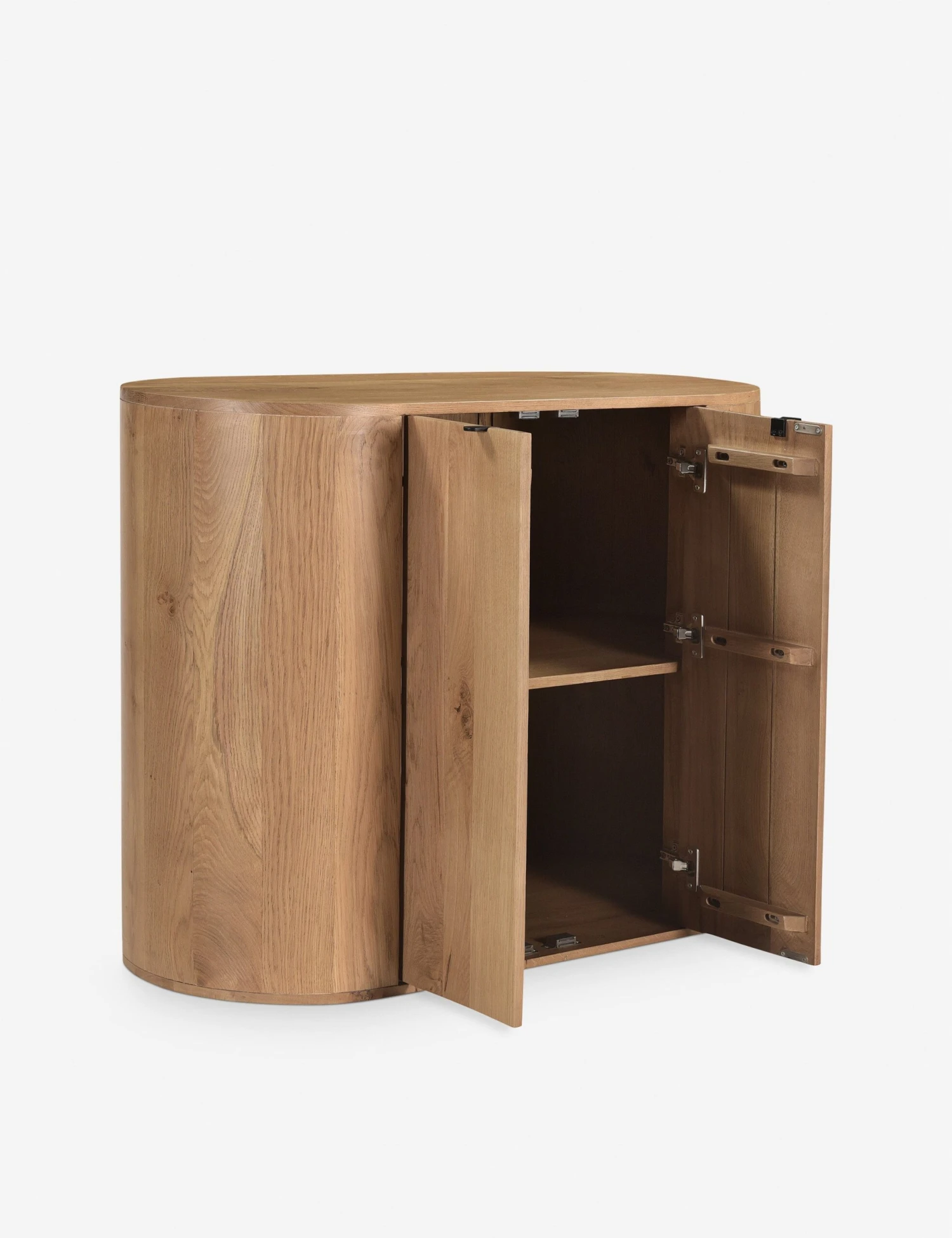 Kono Cabinet - Image 2