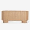 Raphael Sideboard